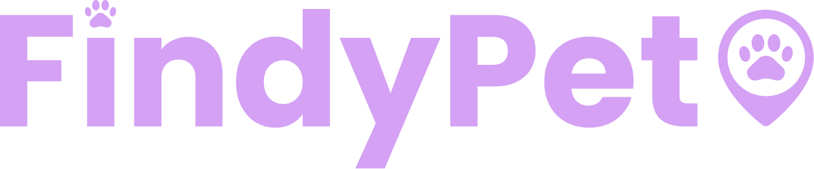 FindyPet
