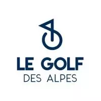 Le Golf des Alpes
