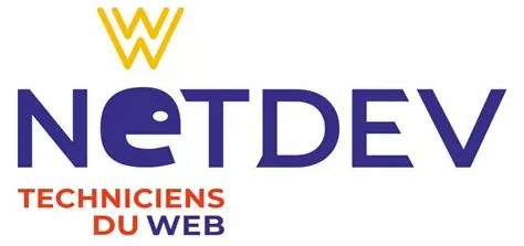 NetDev