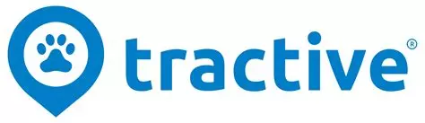Tractive