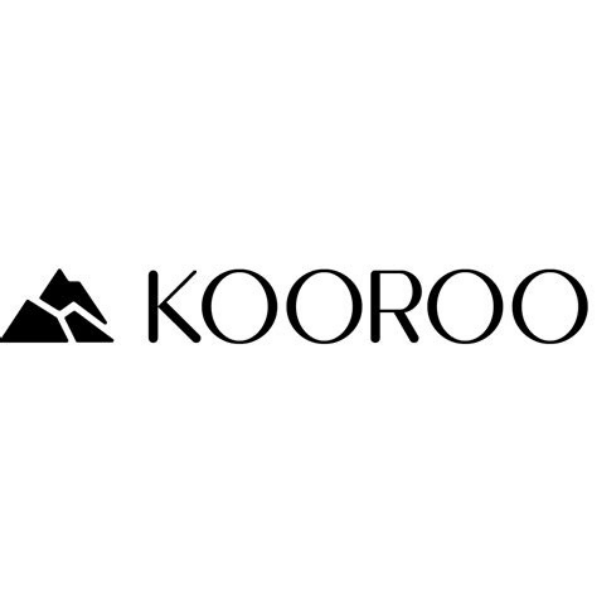 1.KOOROO