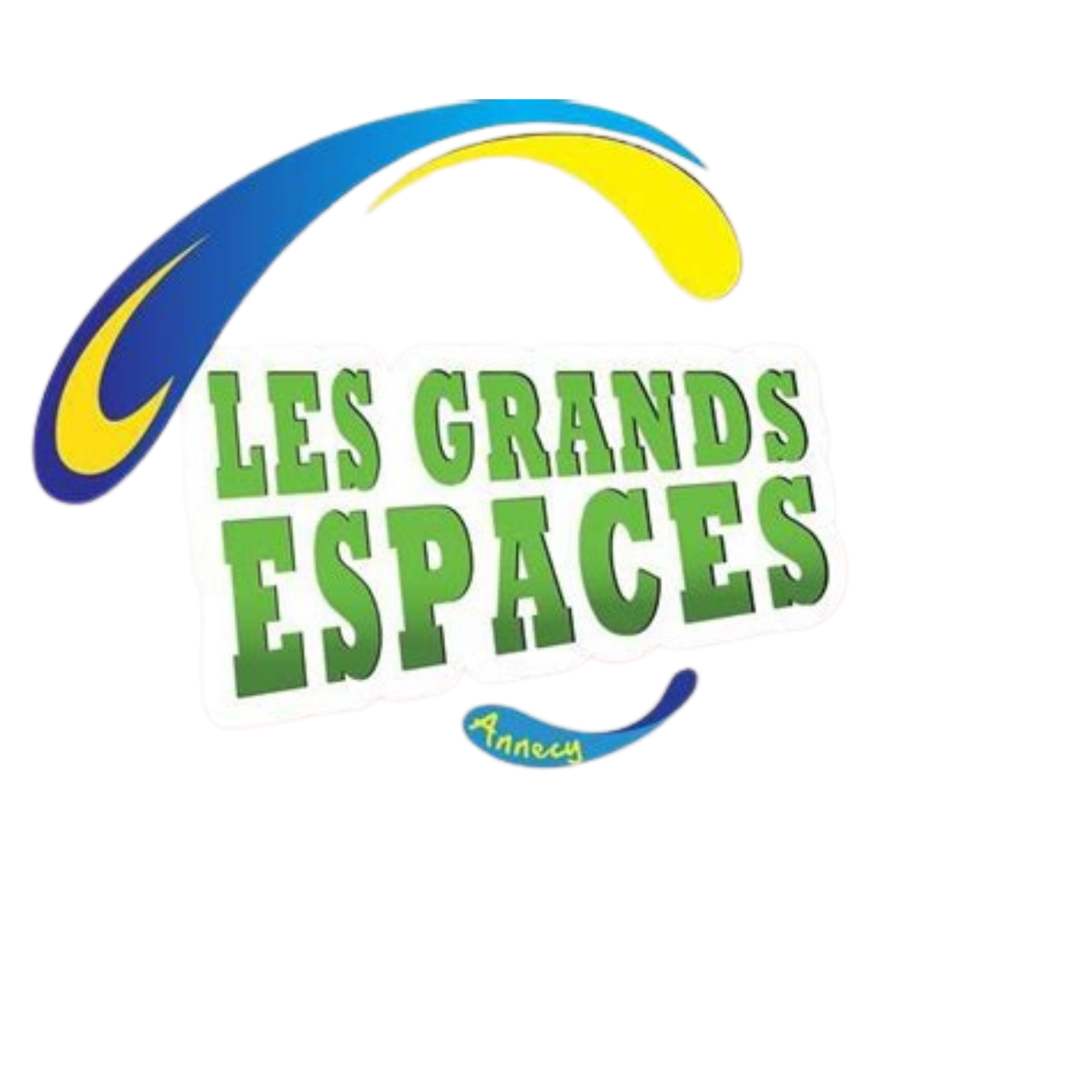 10.LESGRANDSESPACES