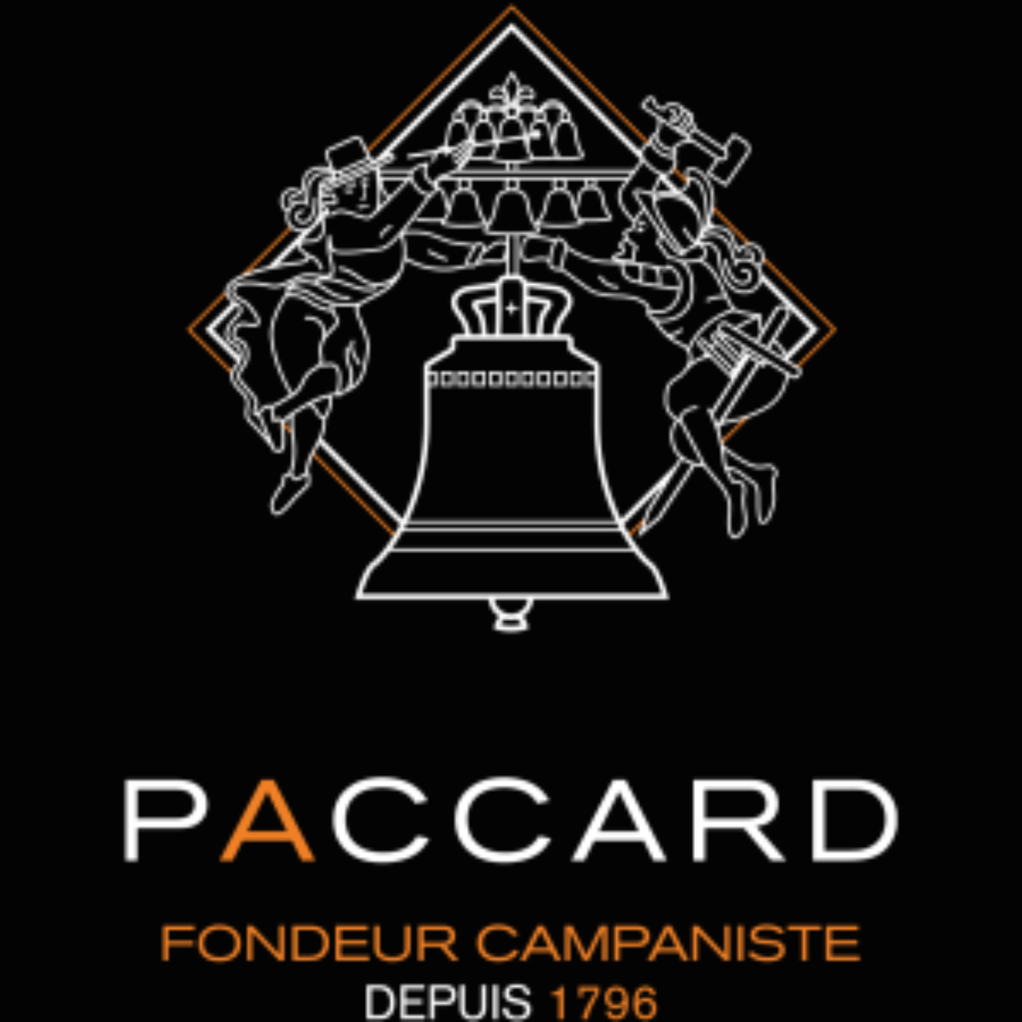 11.PACCARD