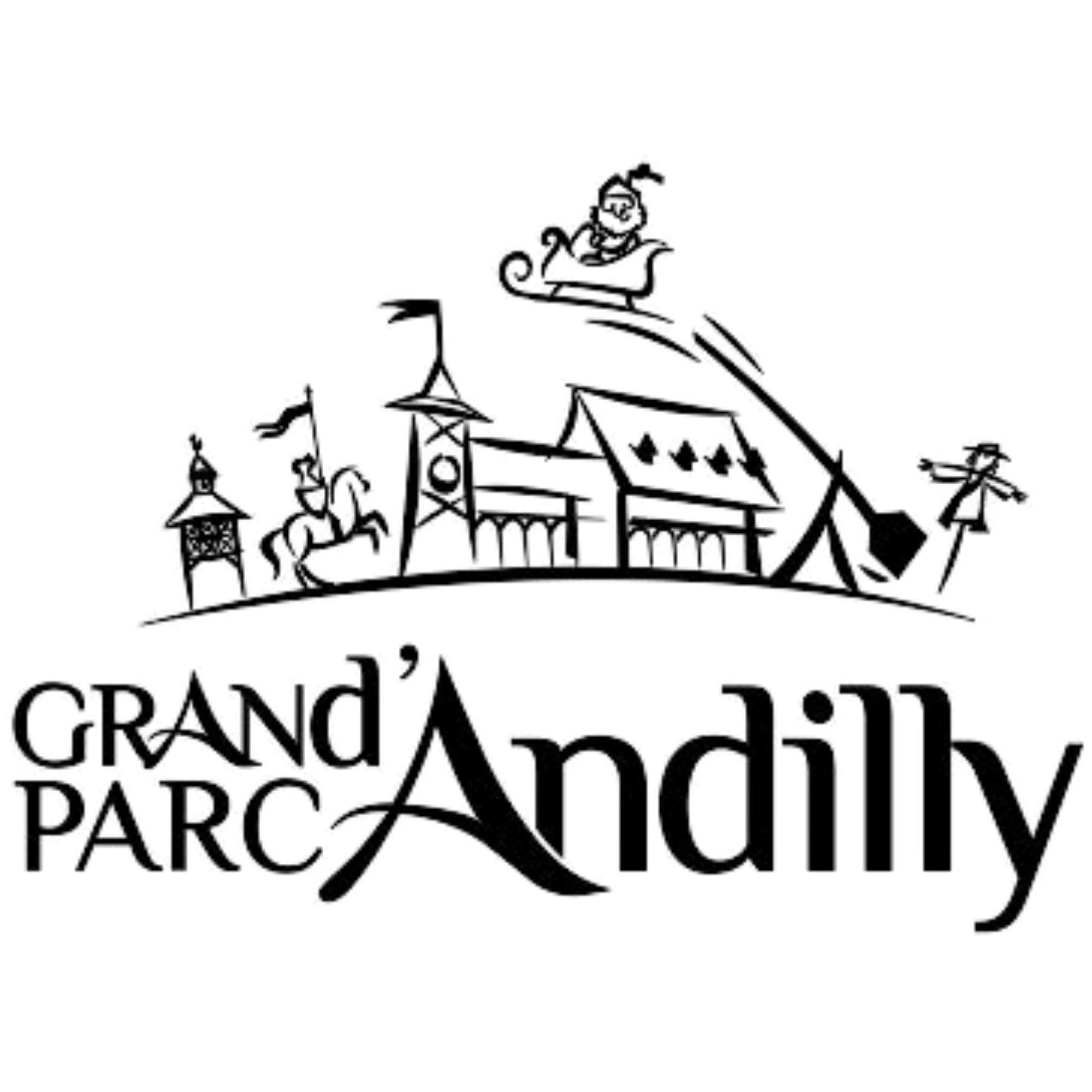 12.GRANDPARCDANDILLY