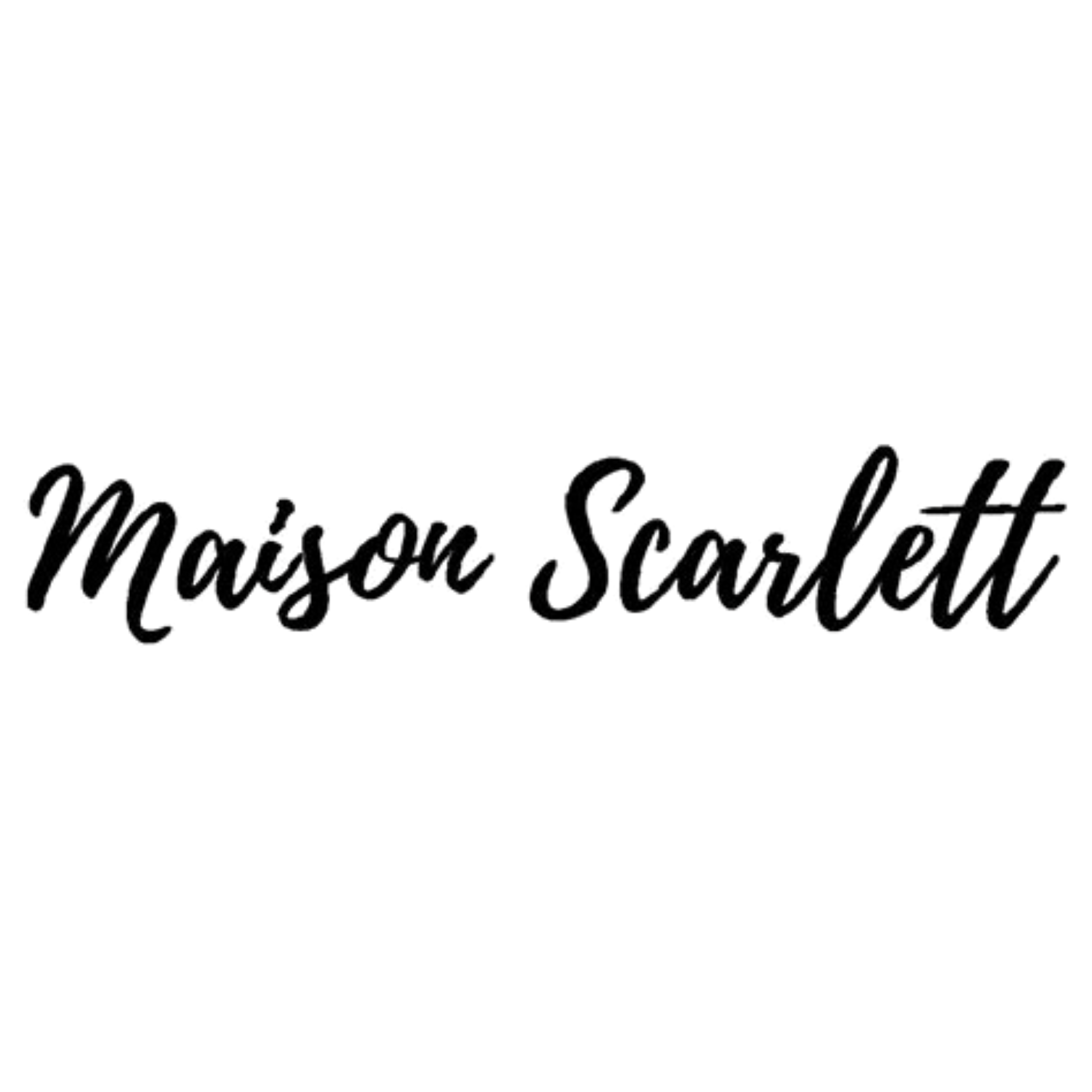 15.MAISONSCARLETT
