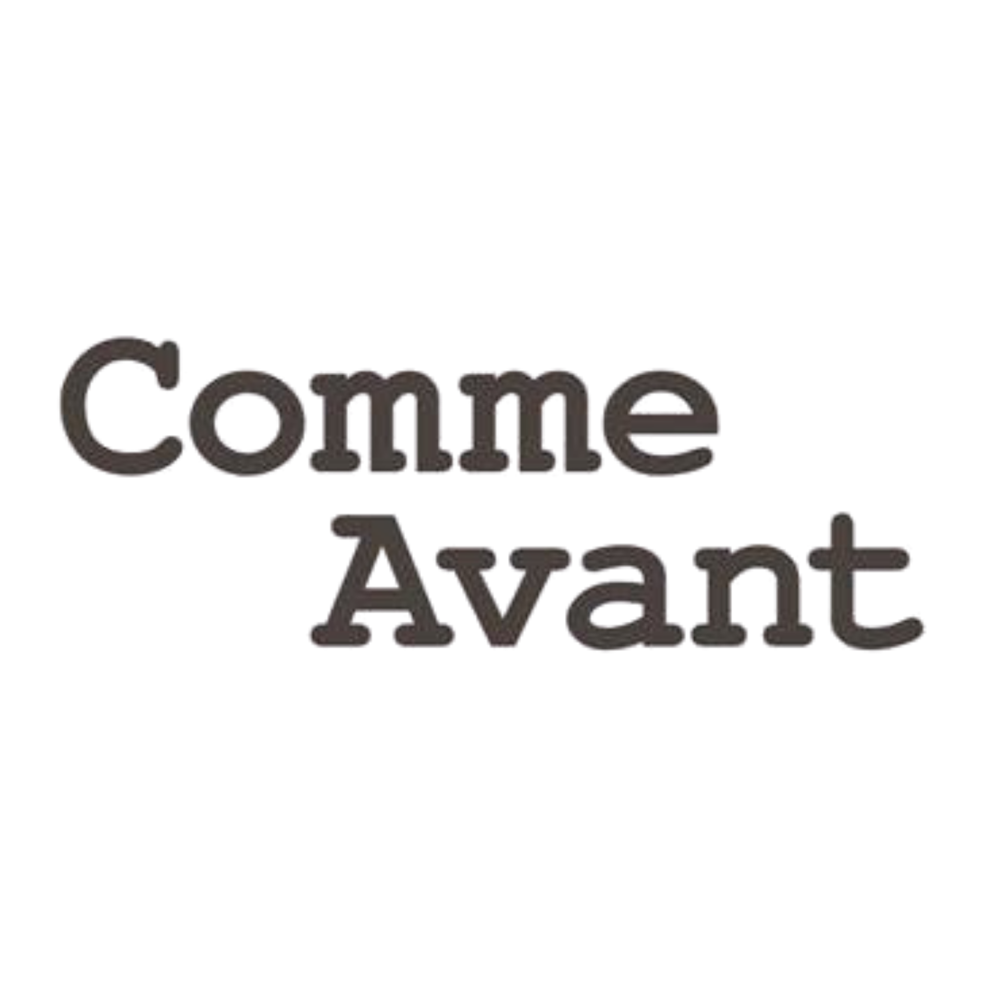 16.COMMEAVANT