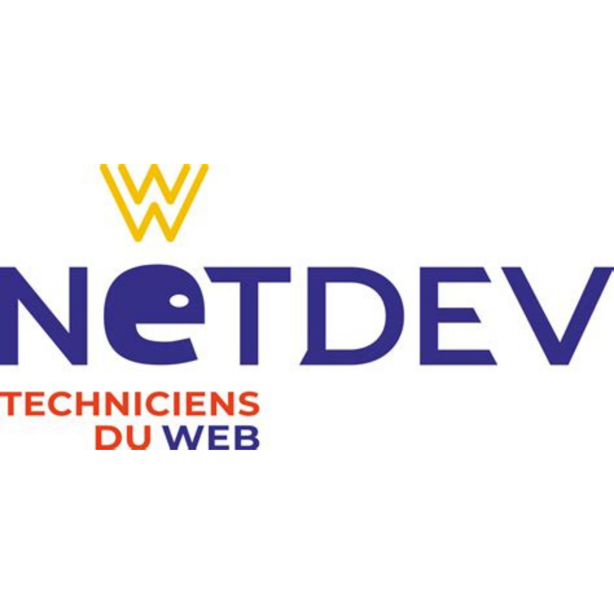 17.NETDEV