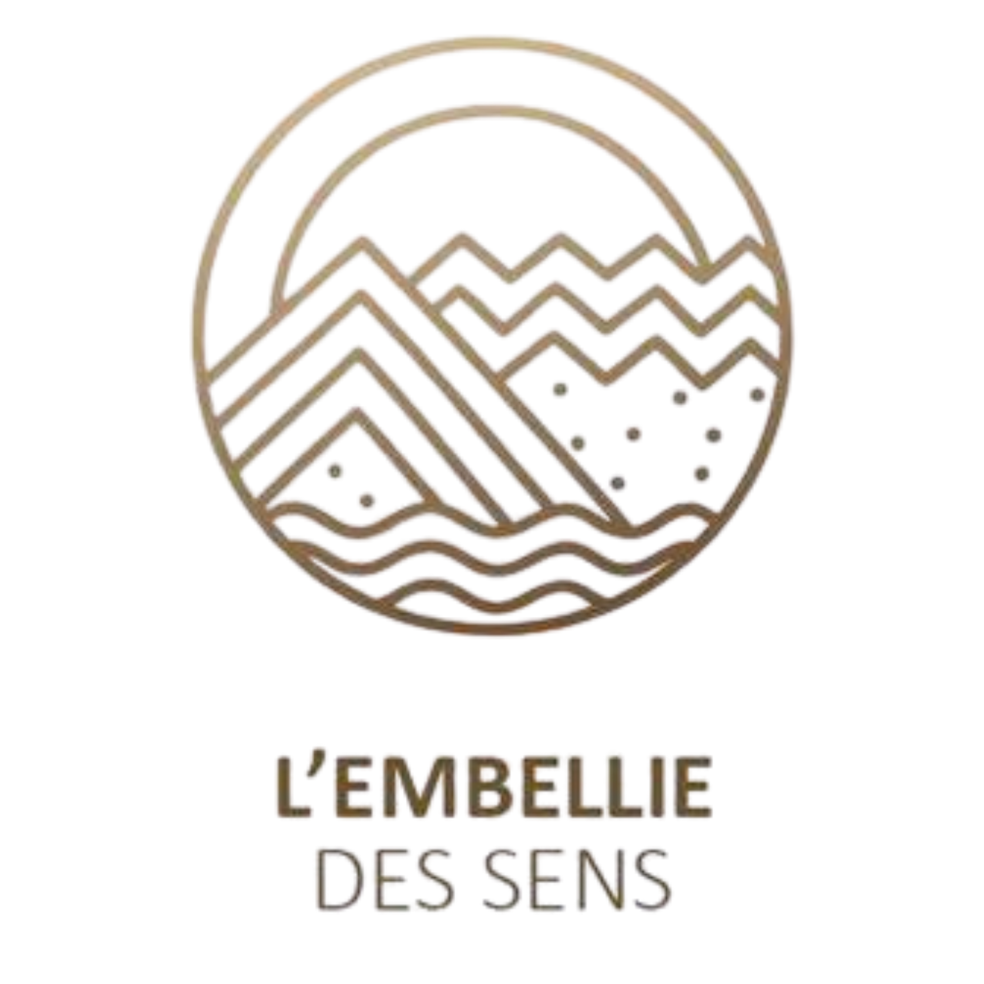 18.LEMBELLIEDESSENS
