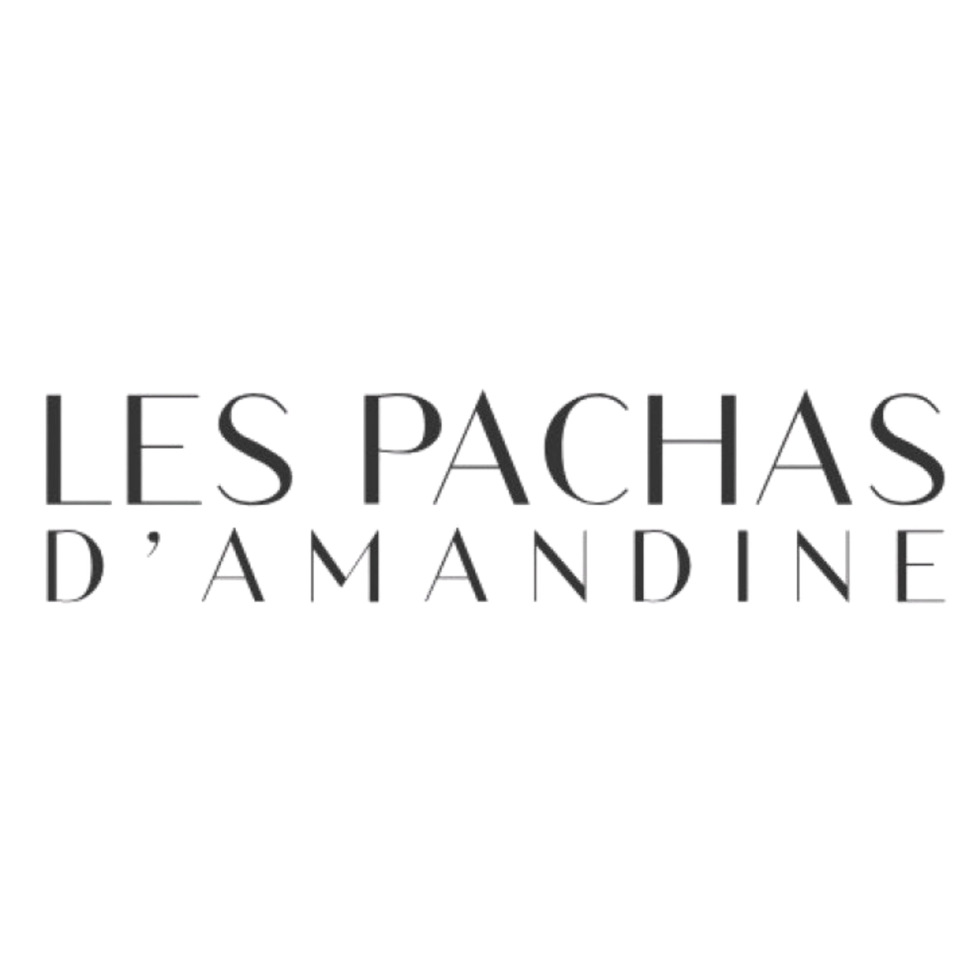 2.LESPACHASDAMANDINE