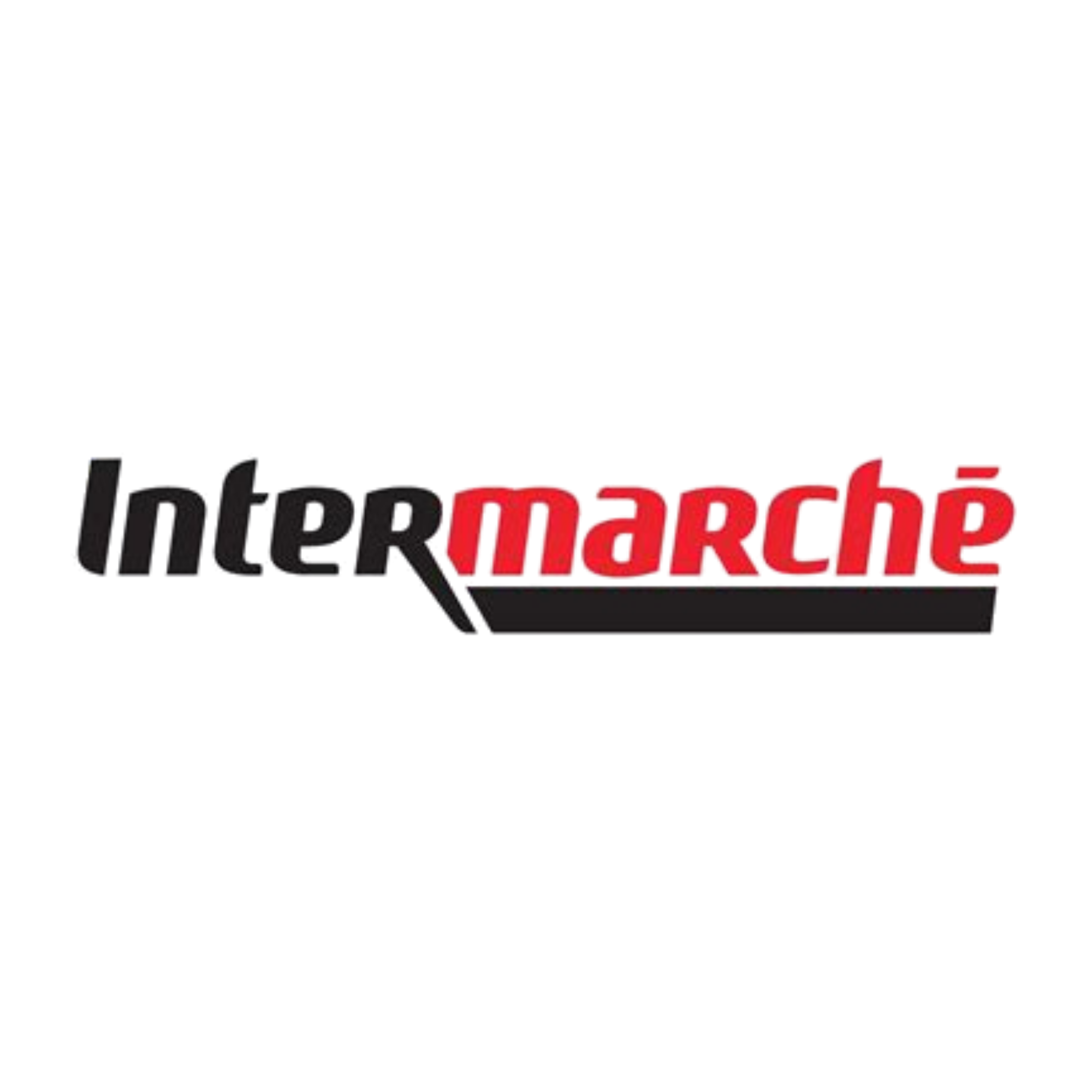 20.INTERMARCHE