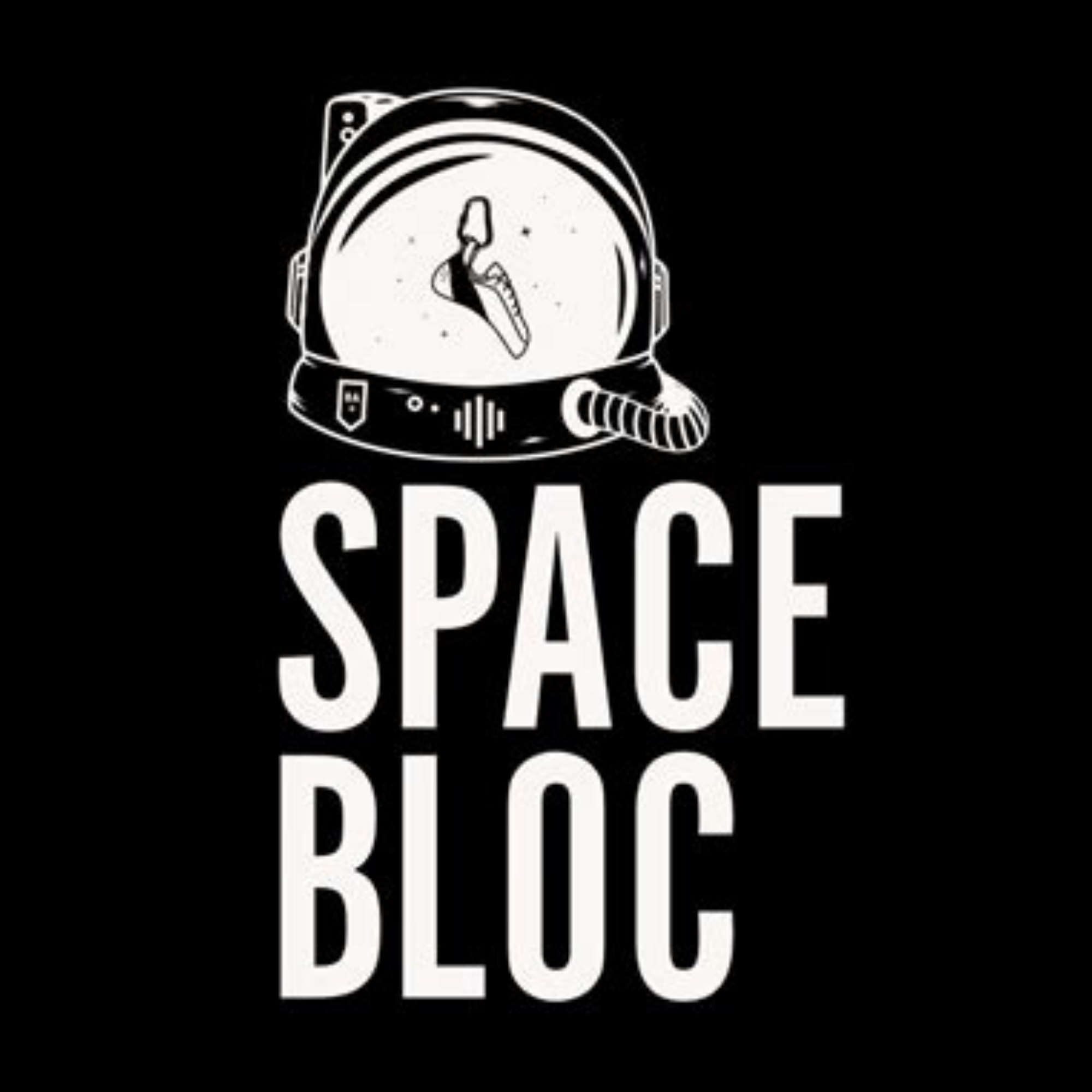 21.SPACEBLOC