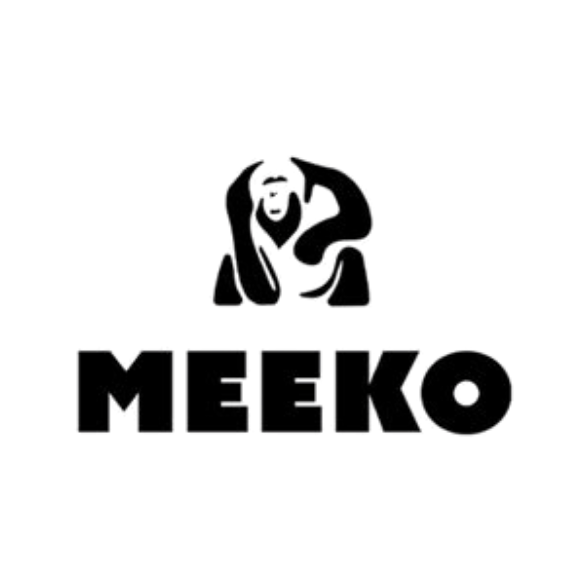 23.MEEKO