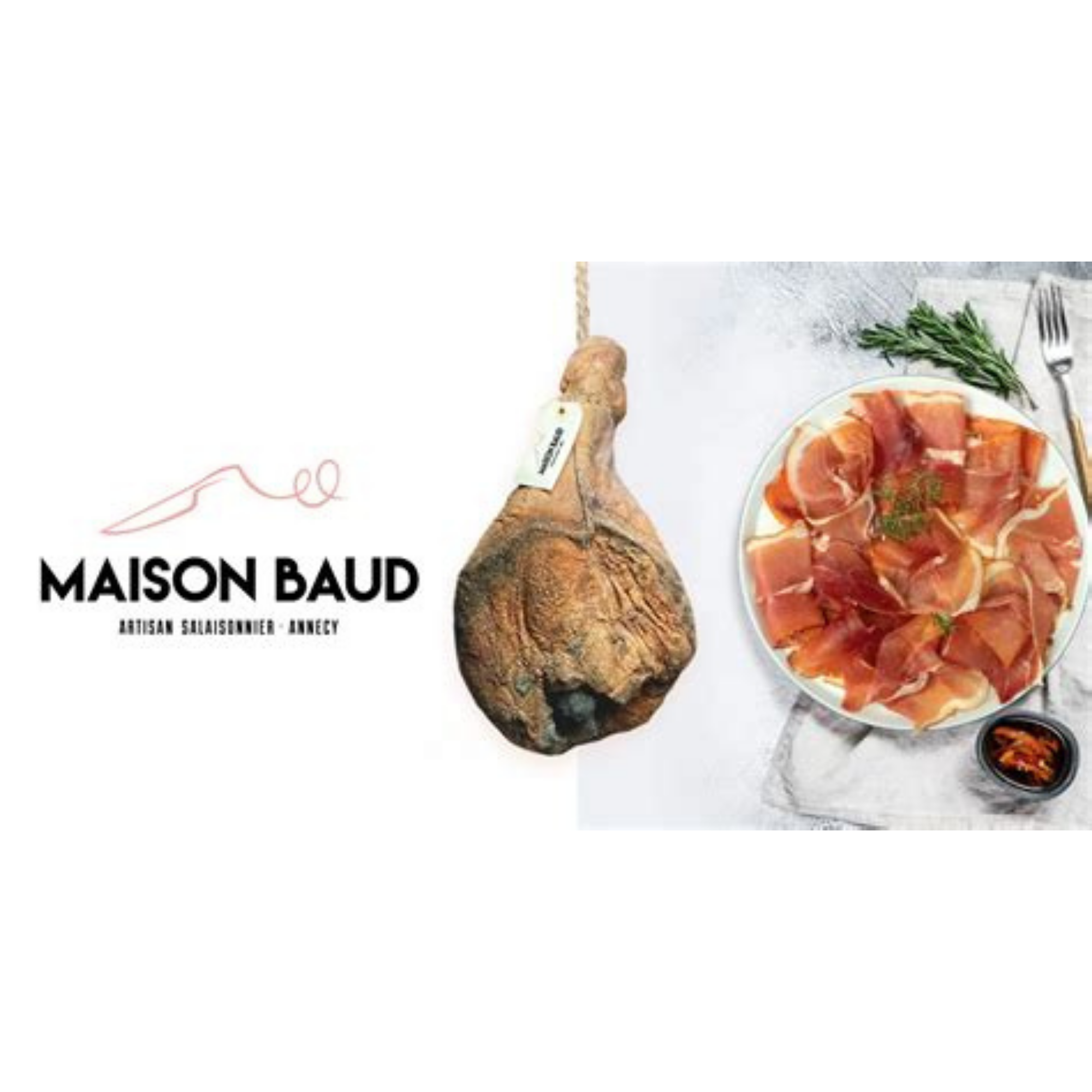 25.MAISONBAUD