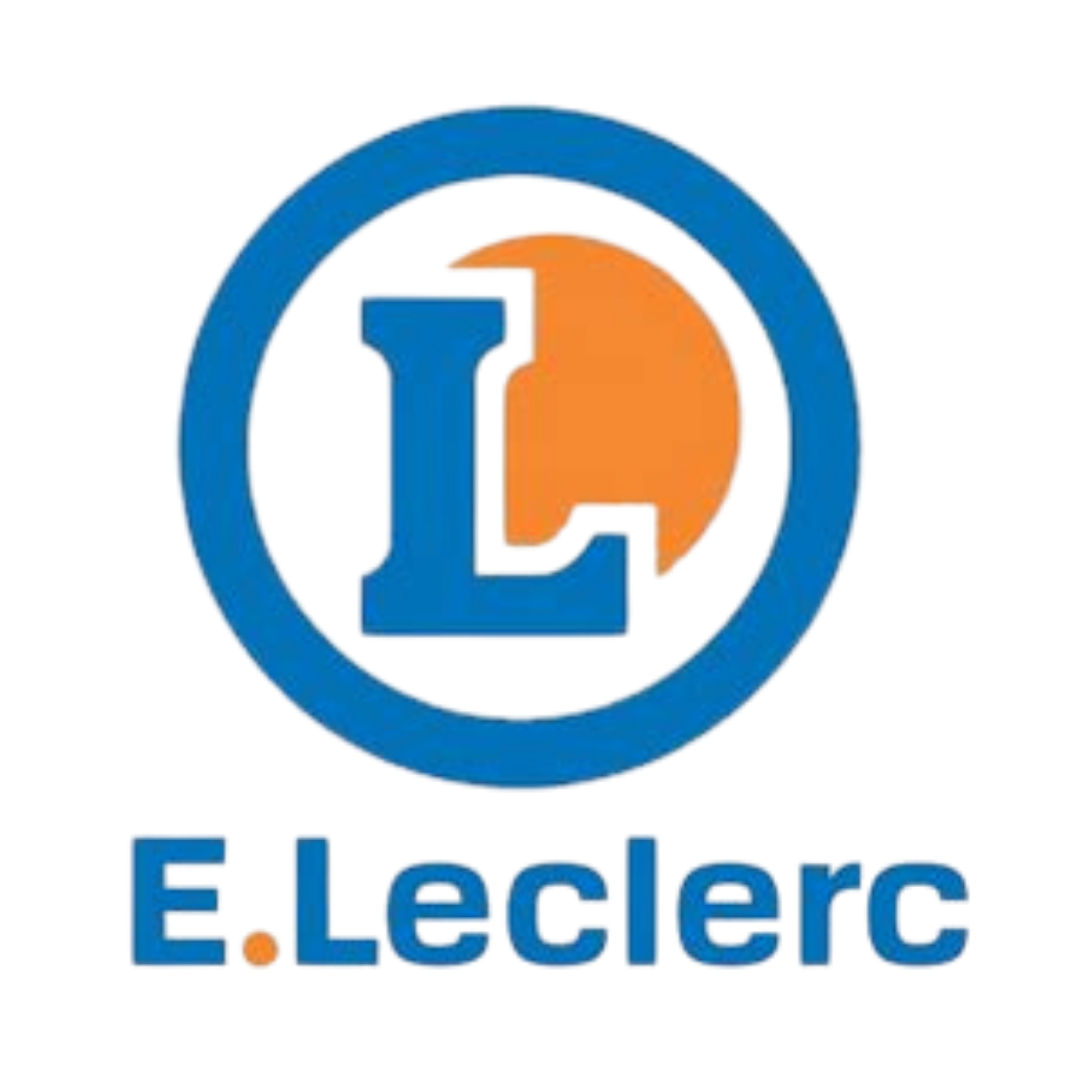 26.LECLERC