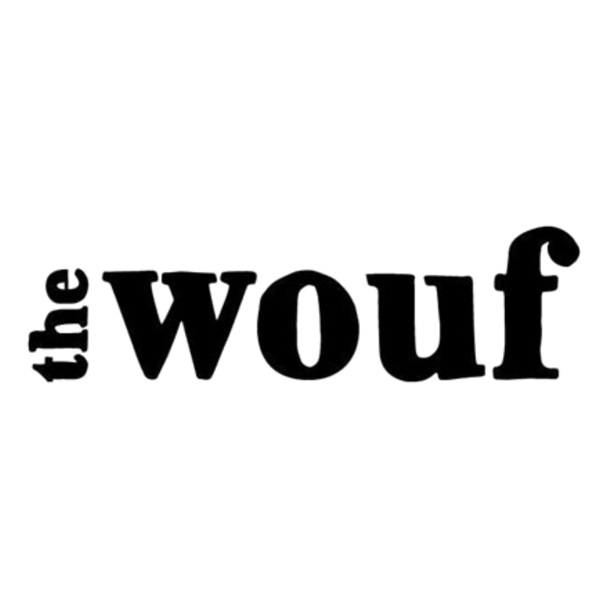 27.THEWOUF