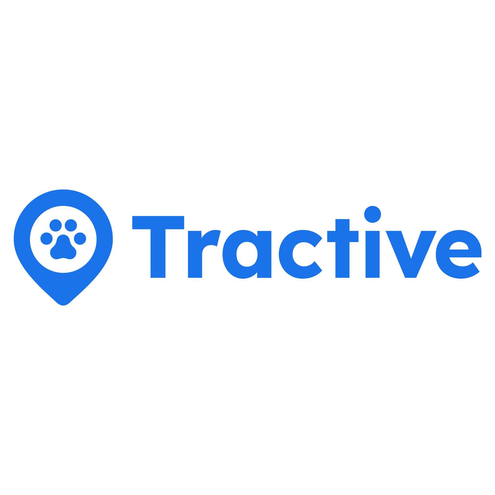 28.TRACTIVE