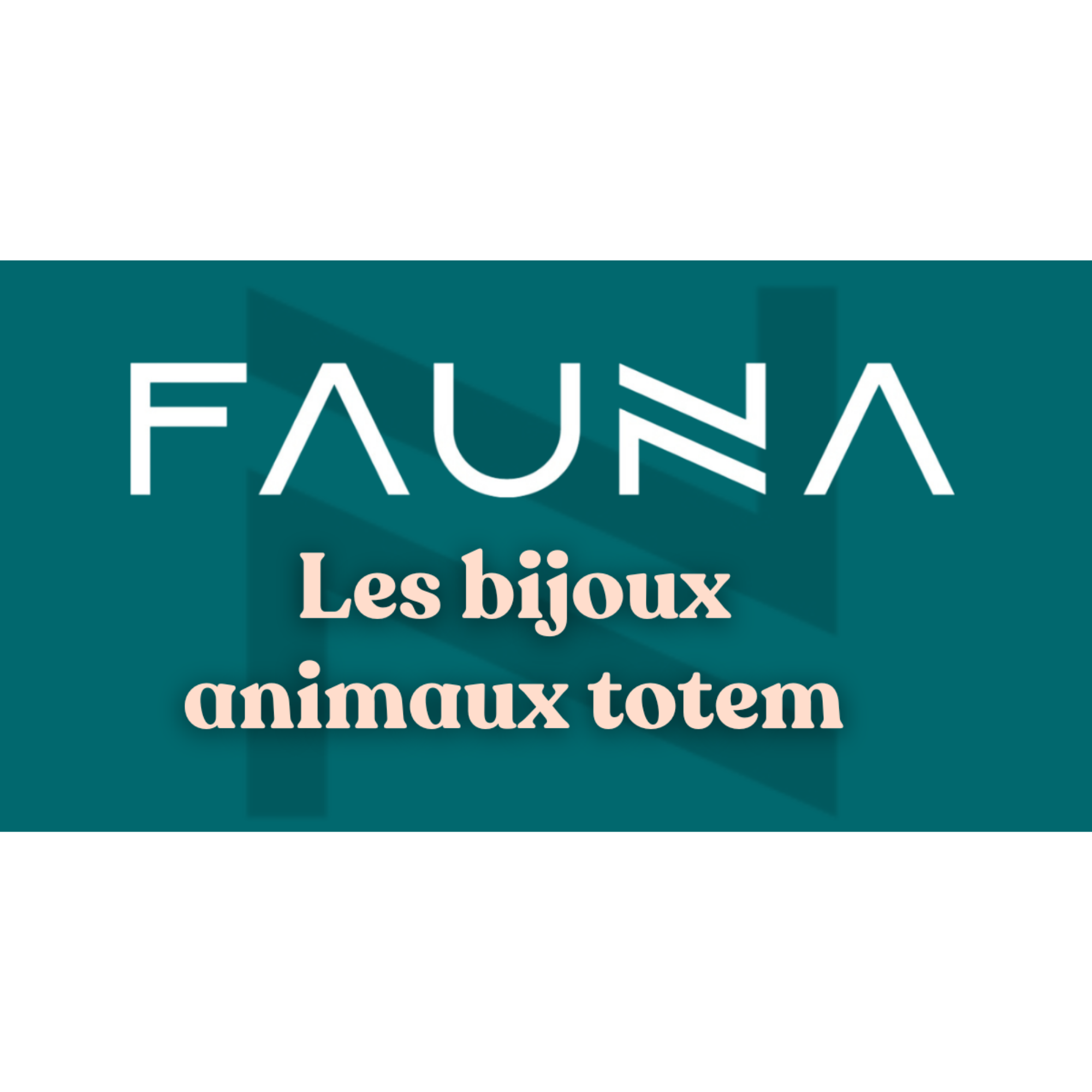 3.FAUNA