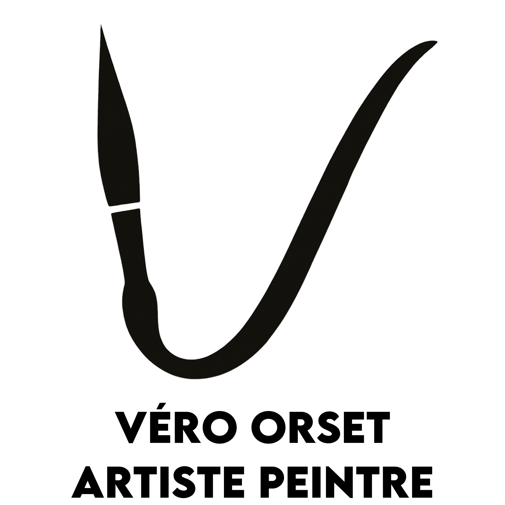 32.VEROORSET