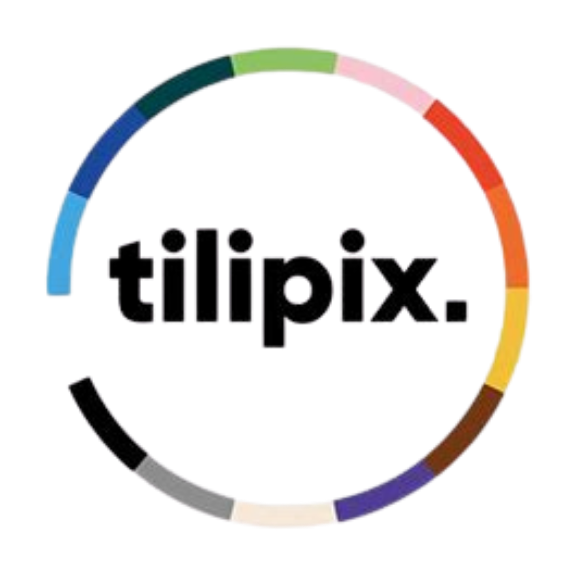 6.TILIPIX