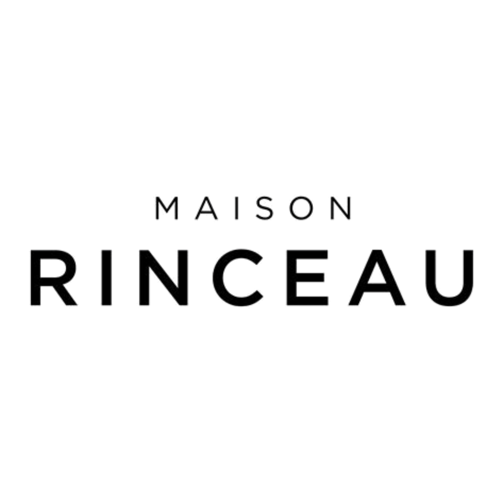 7.MAISONRINCEAU