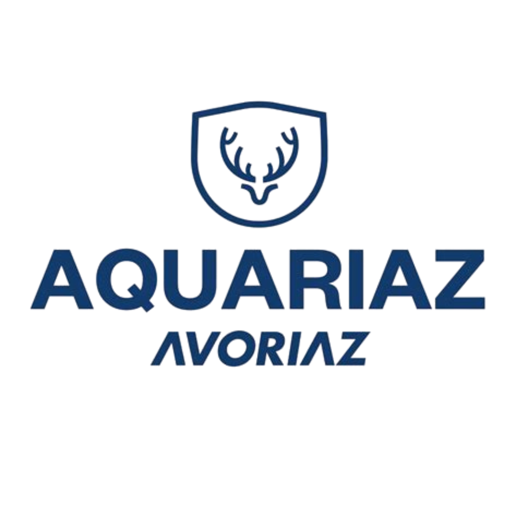 8.AQUARIAZ