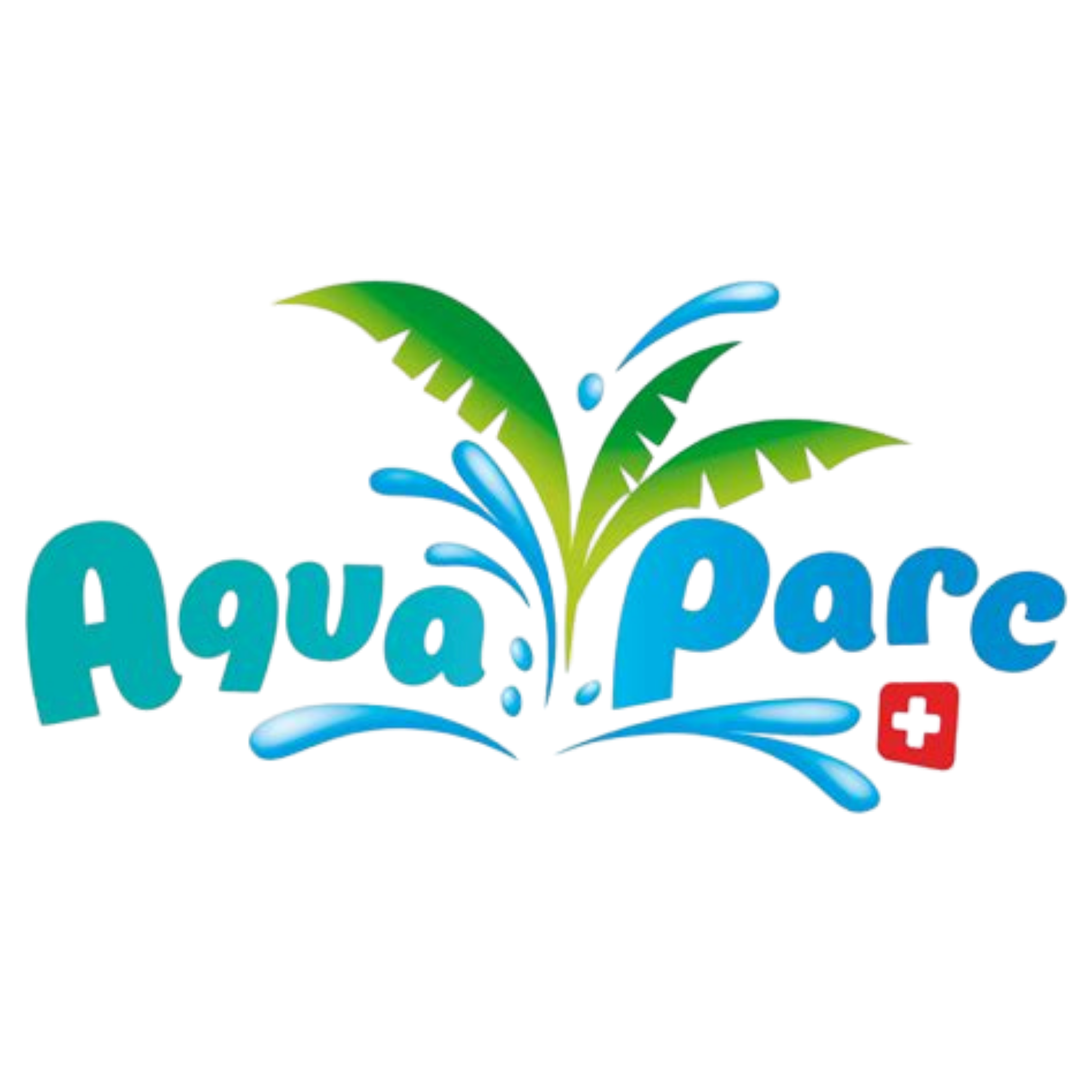 9.AQUAPARC