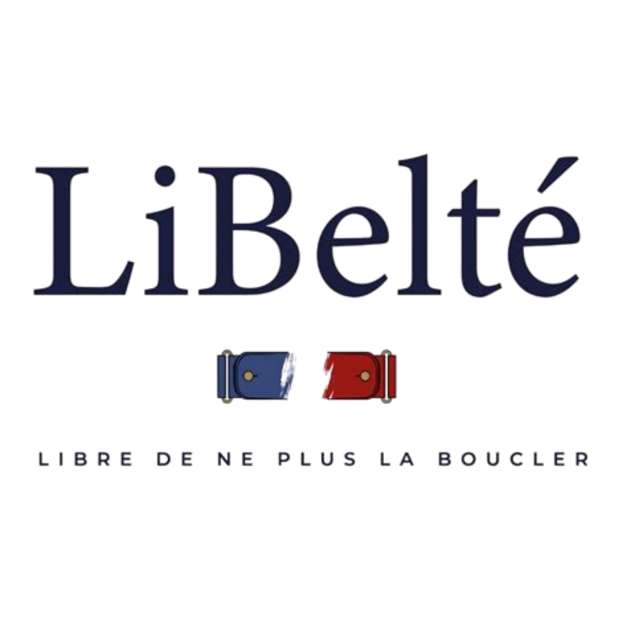 29.LIBELTE