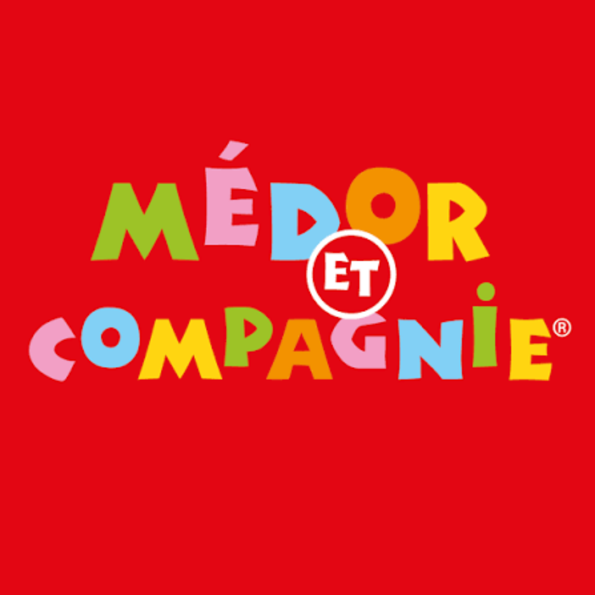 34.MEDORETCOMPAGNIE