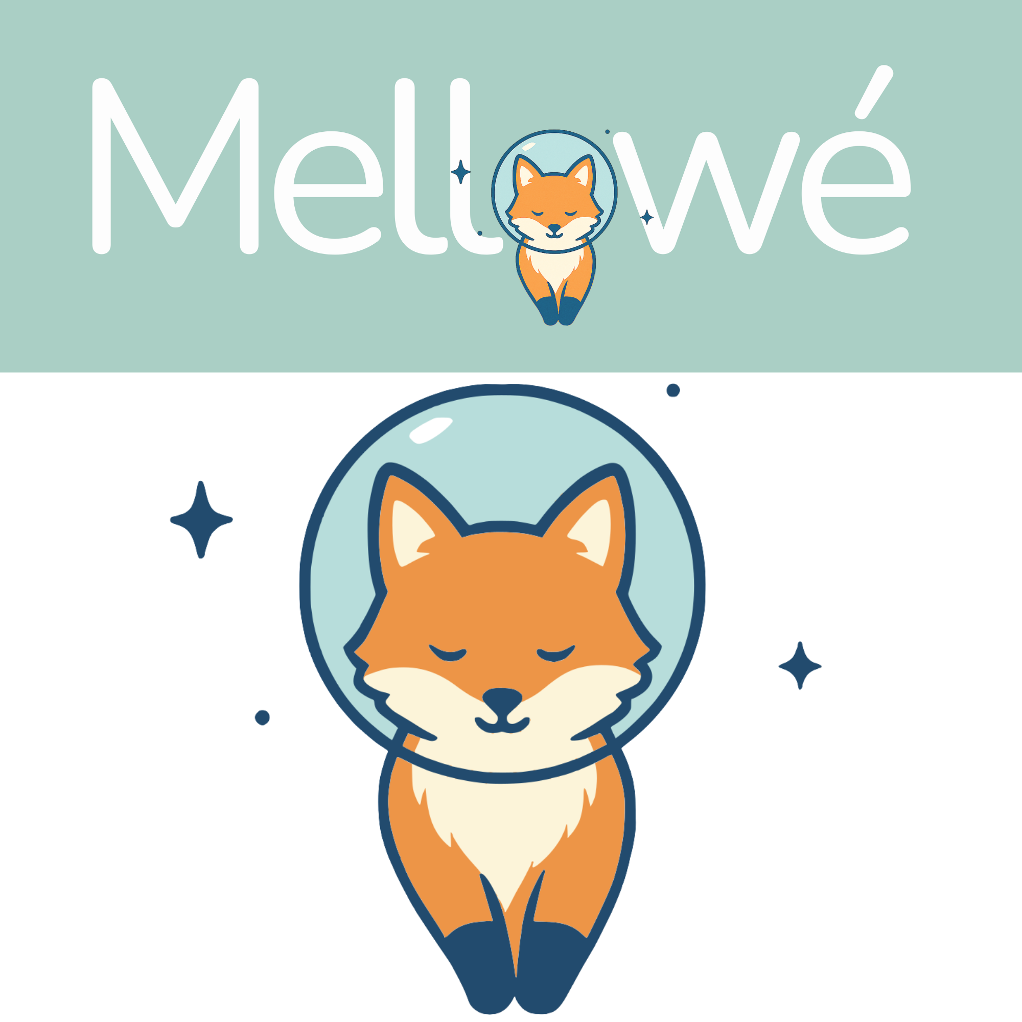 35.MELLOWE