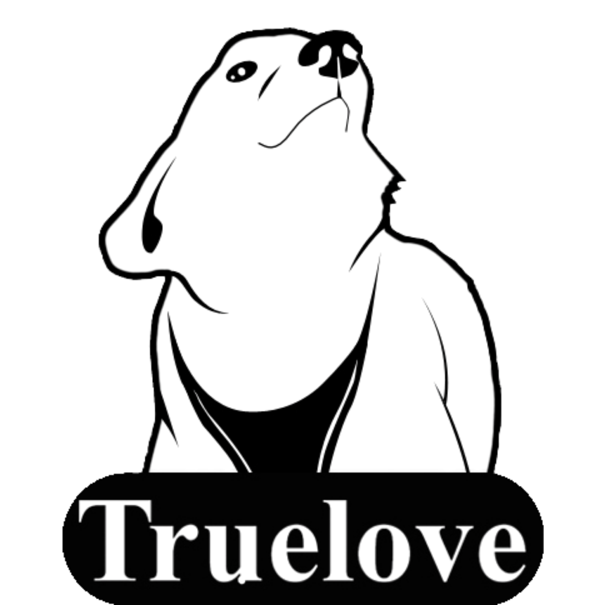 36.TRUELOVE