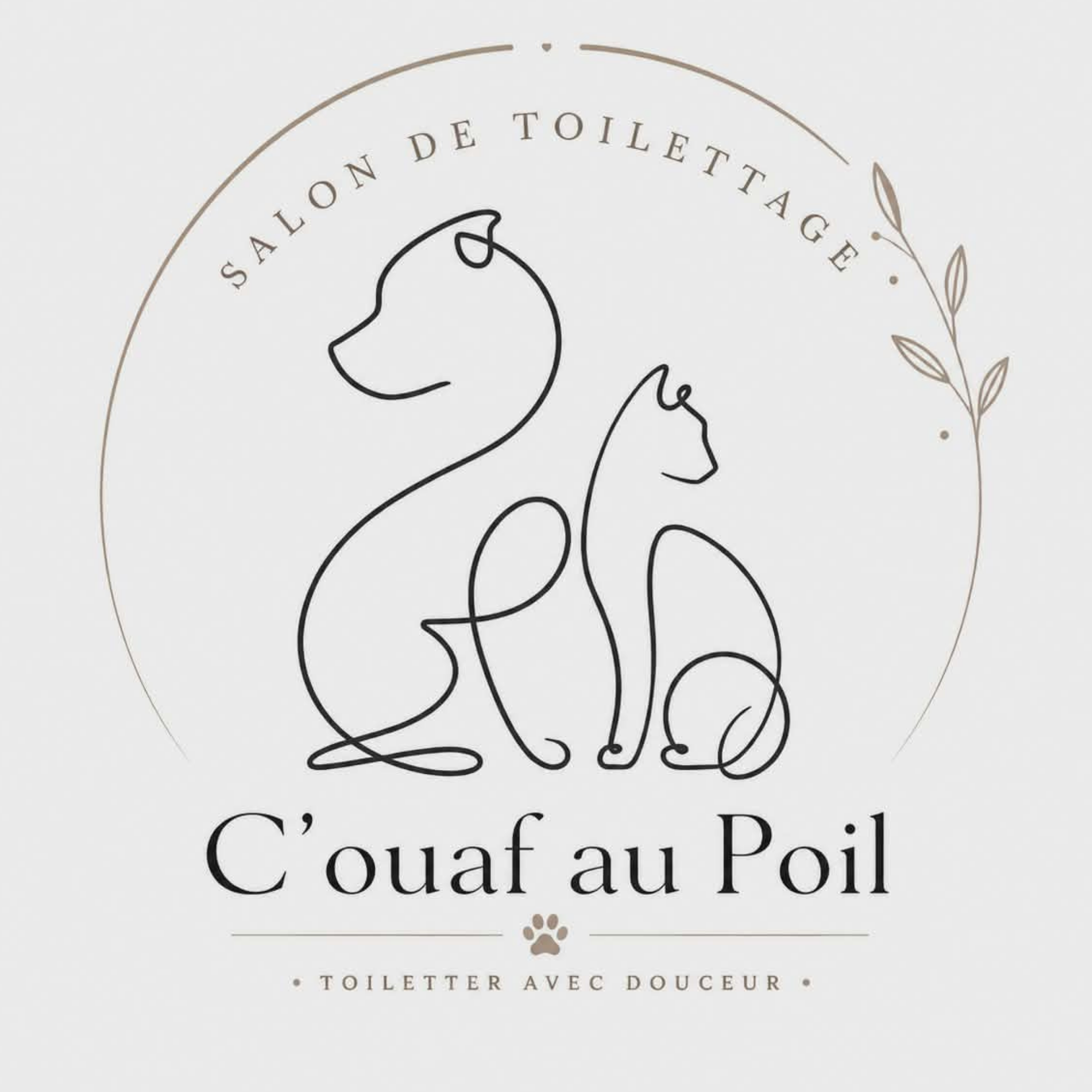 37.COUAFAUPOIL