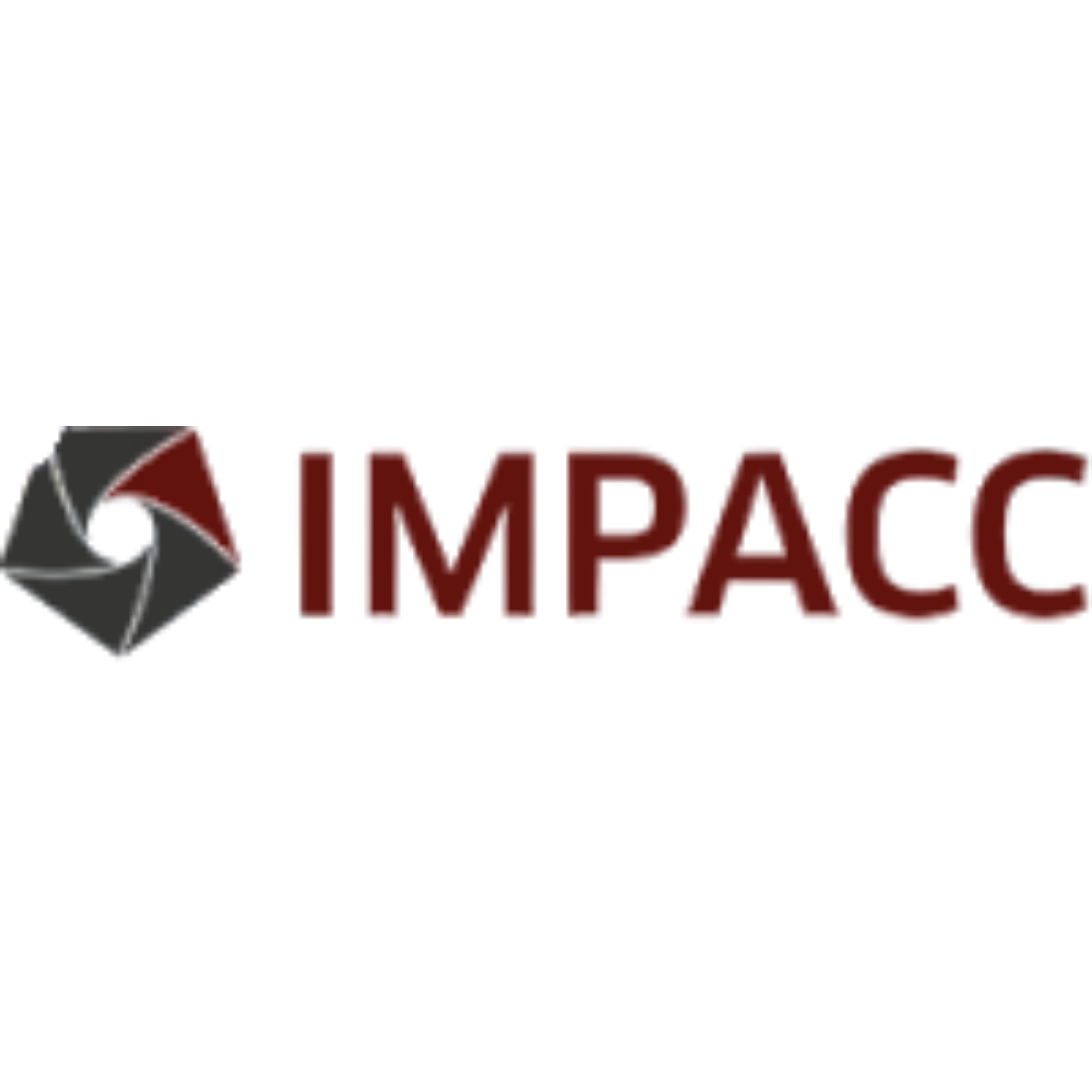 39.IMPACC