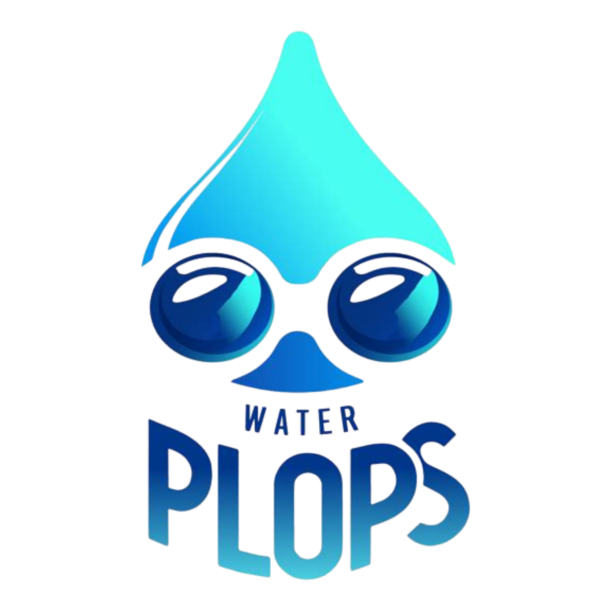 40.WATERPLOPS