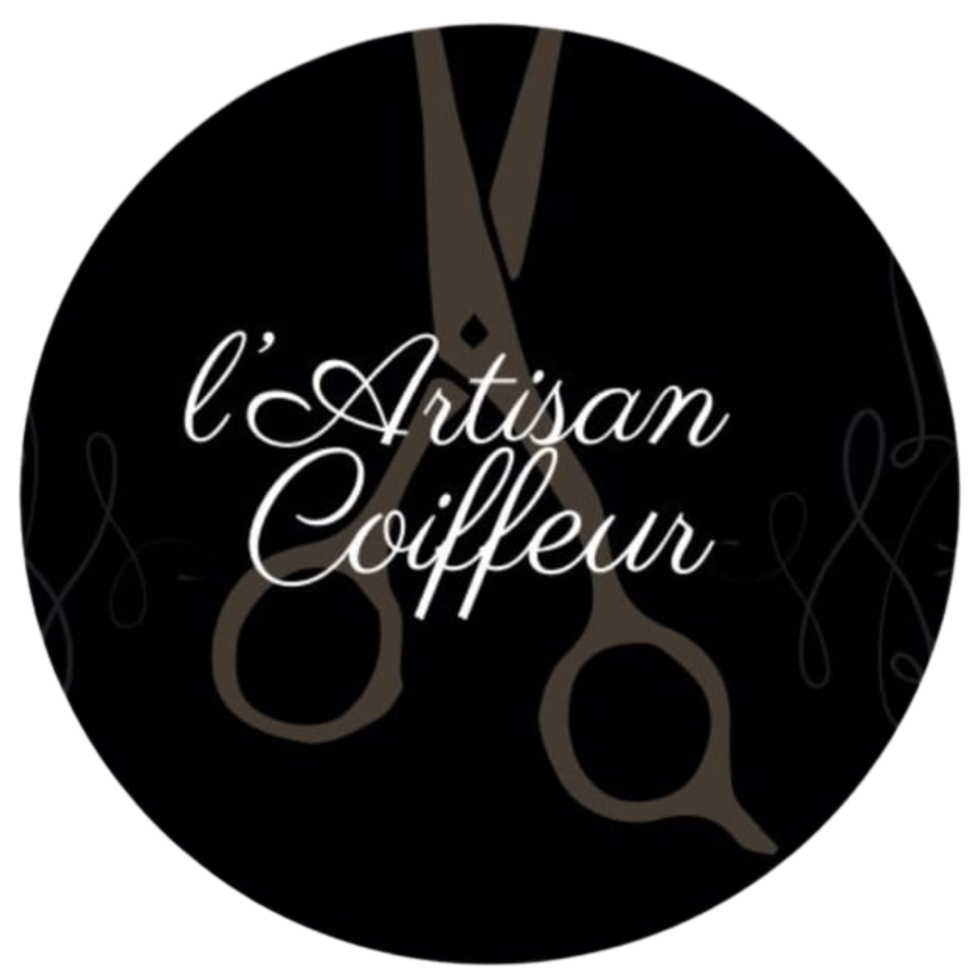 41.LARTISANCOIFFEUR