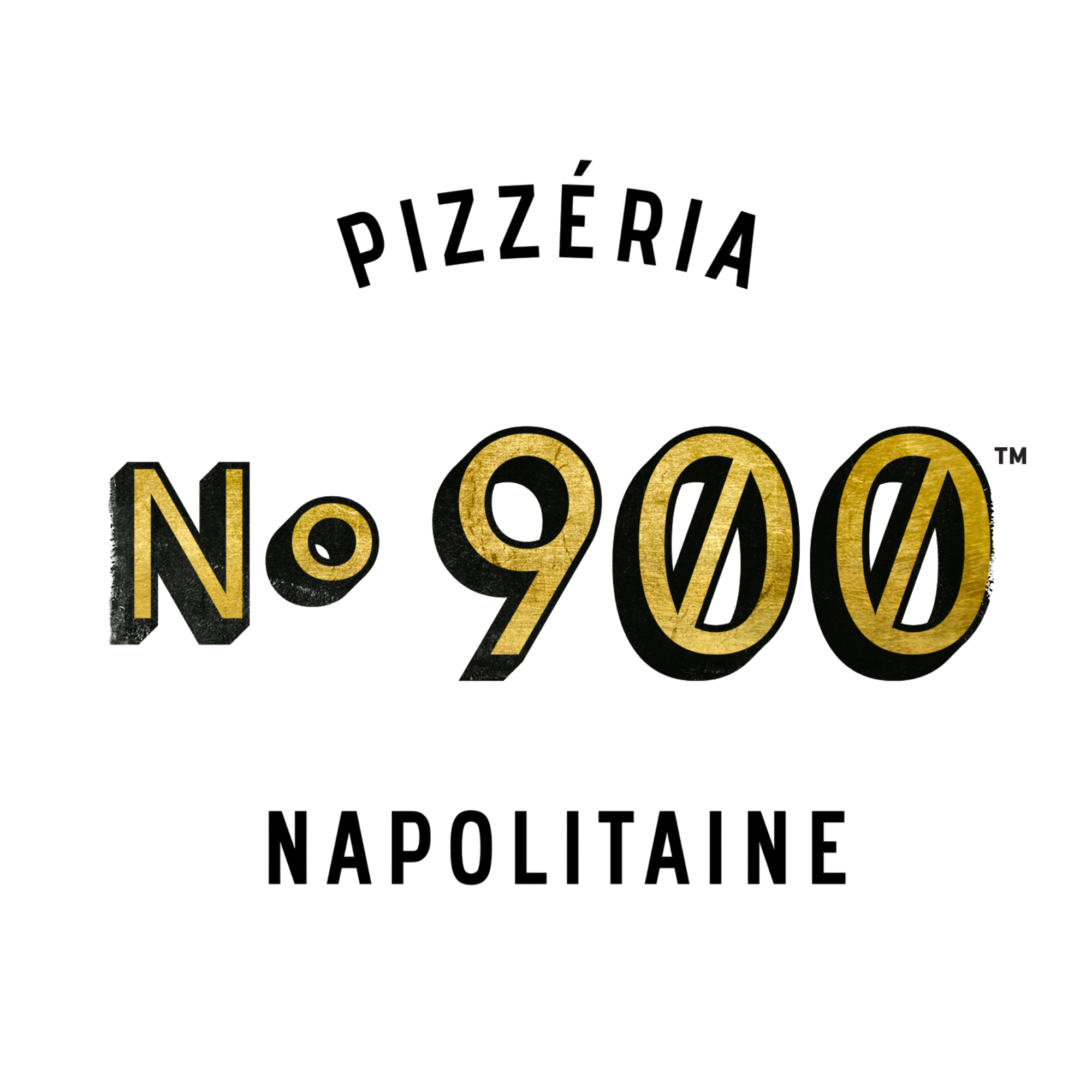 42.N°900