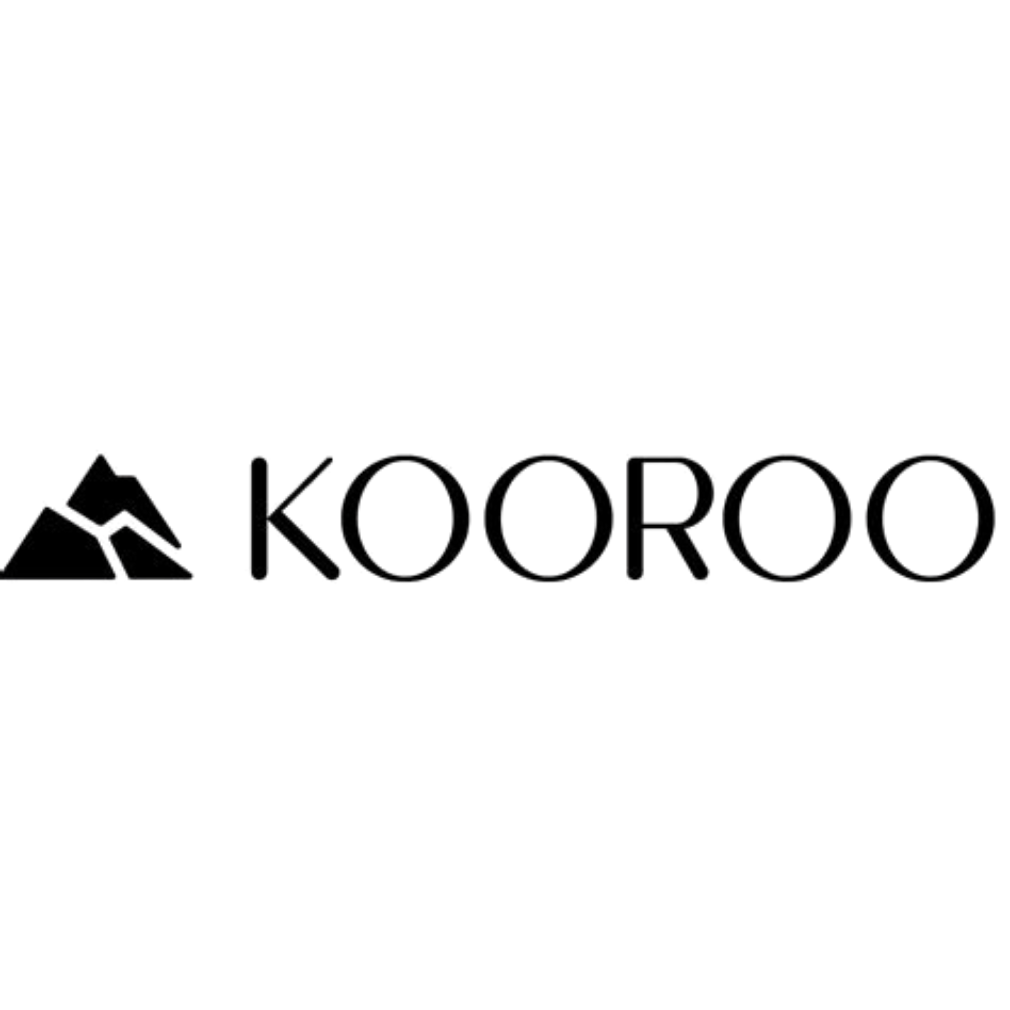 1.KOOROO