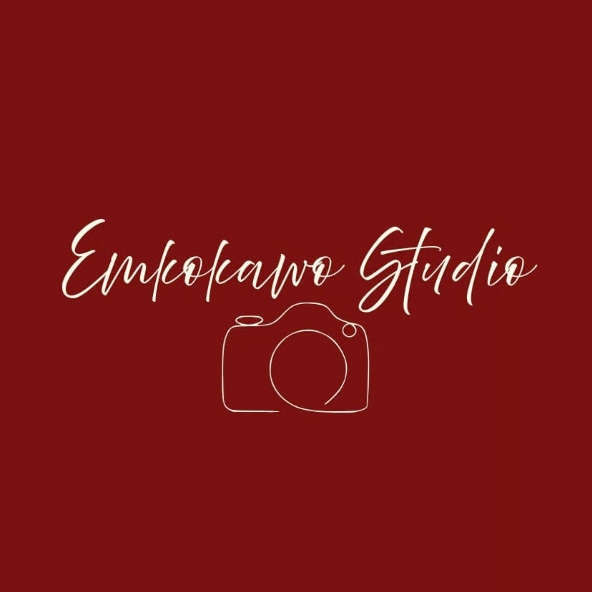 33.EMKOKAWOSTUDIO