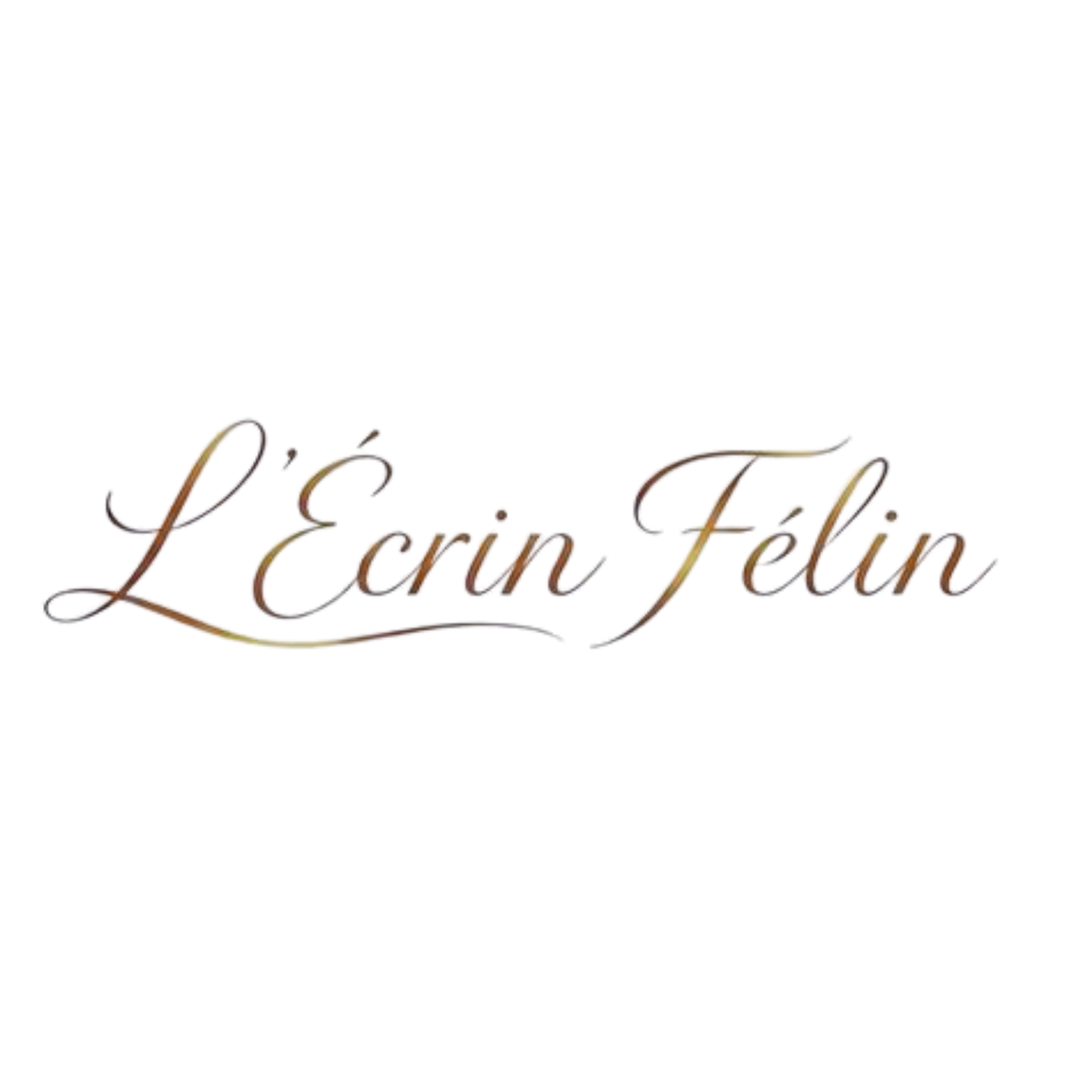 46.LECRINFELIN