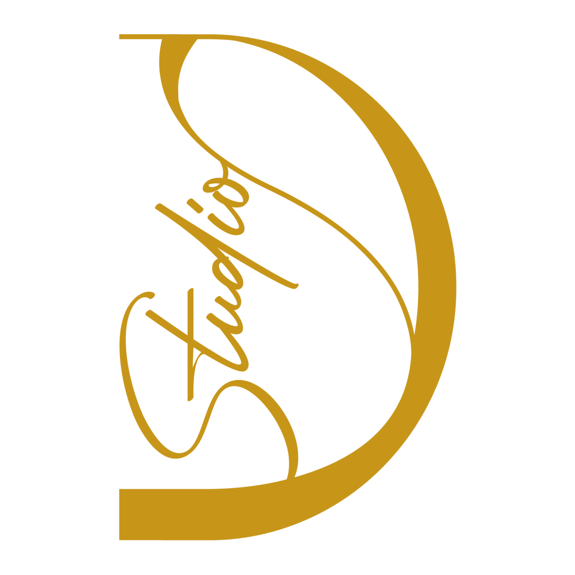 49.DIVERGENCEDSTUDIOOR