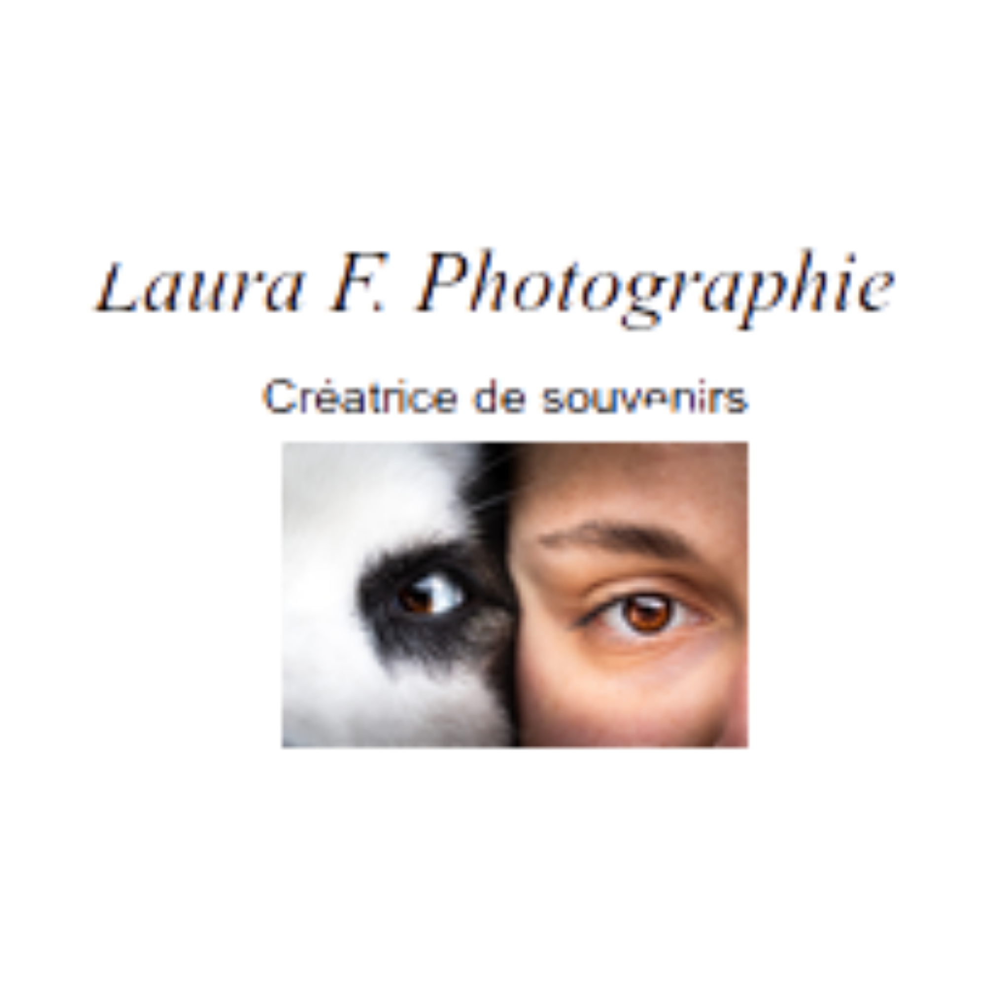 50.LAURAFITAMENT