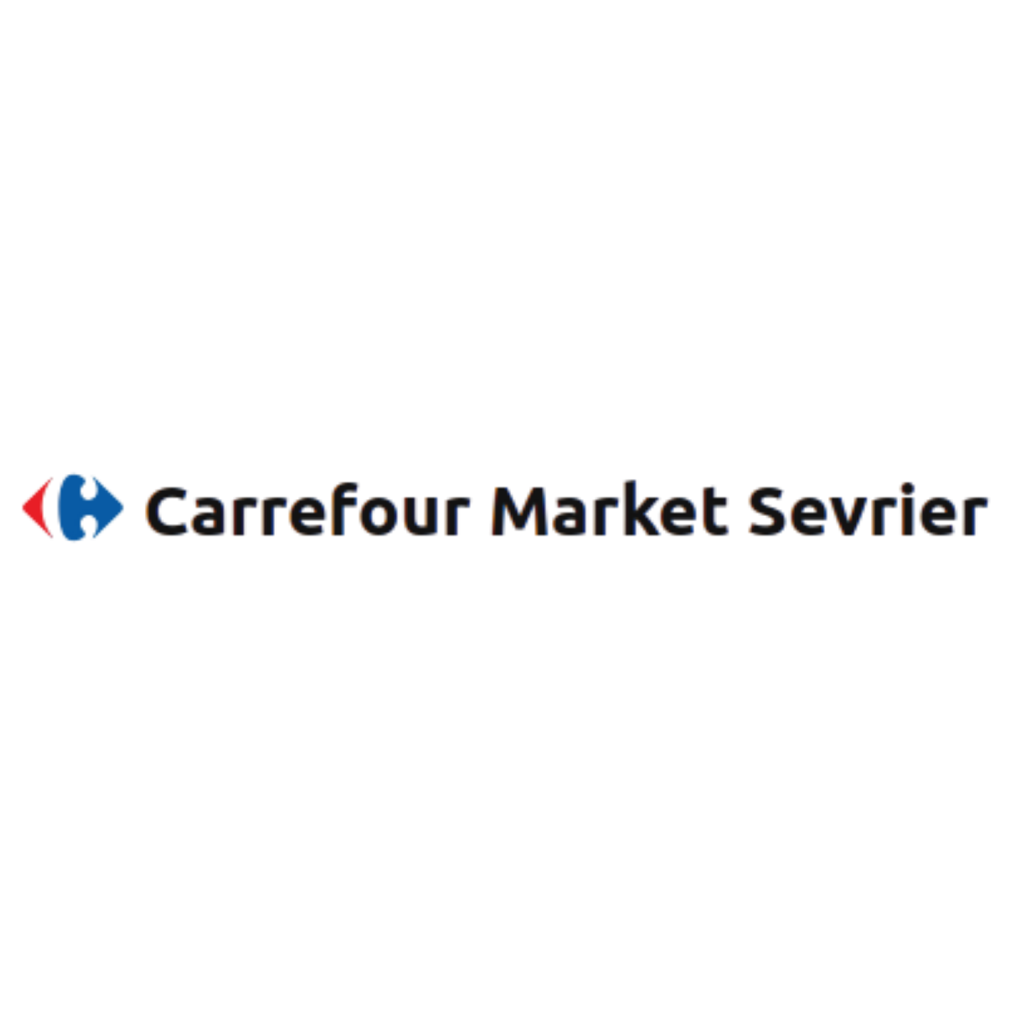 53.CARREFOURMARKETSEVRIER