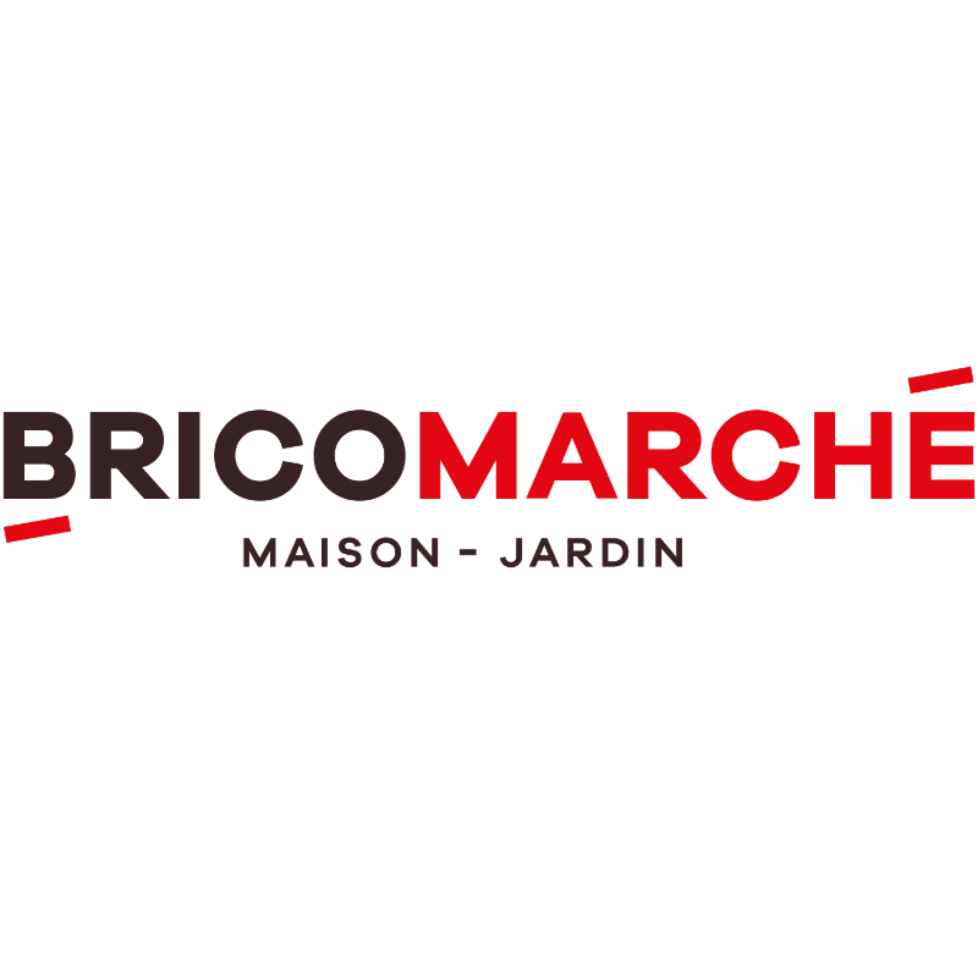 54.BRICOMARCHE