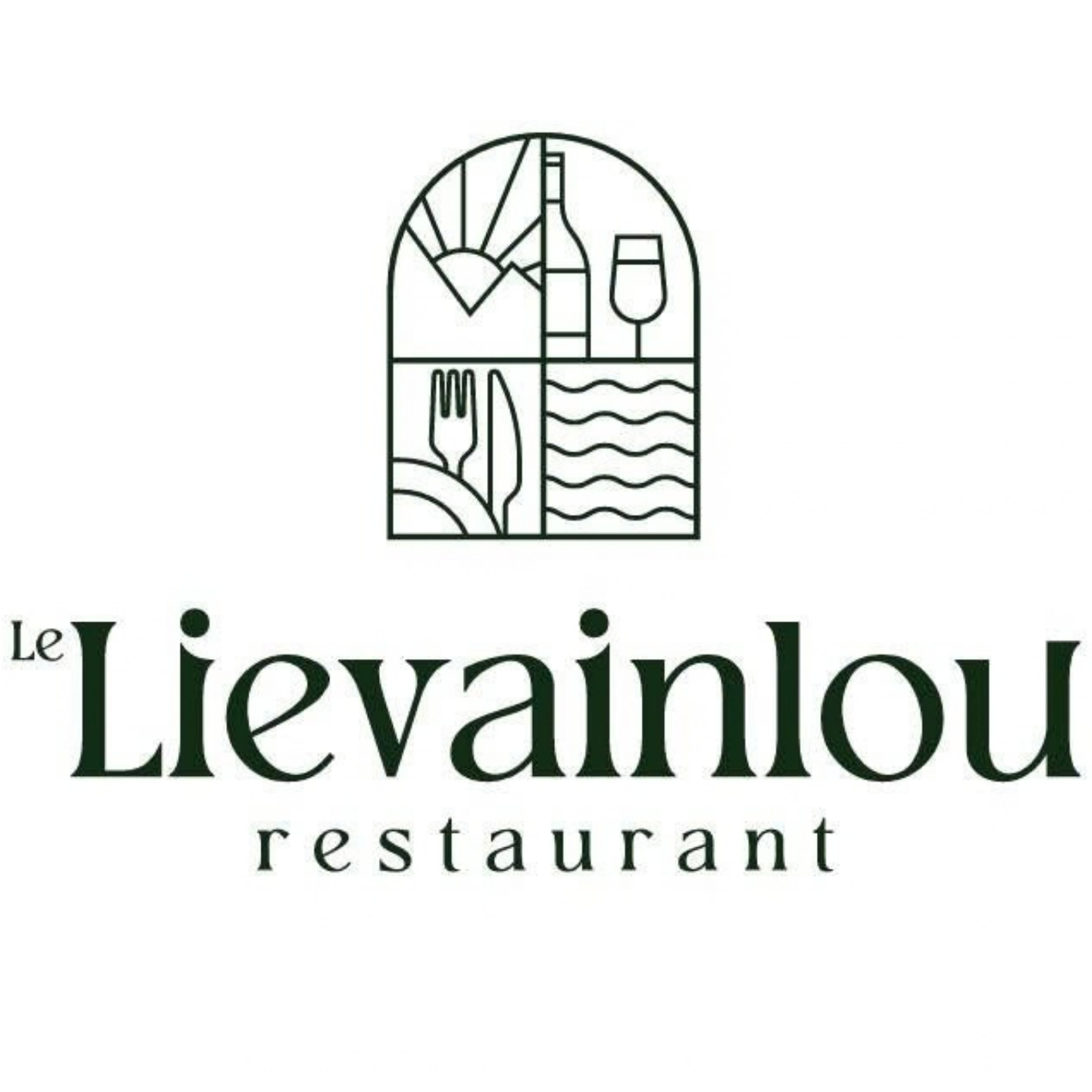 56.LIEVAINLOU