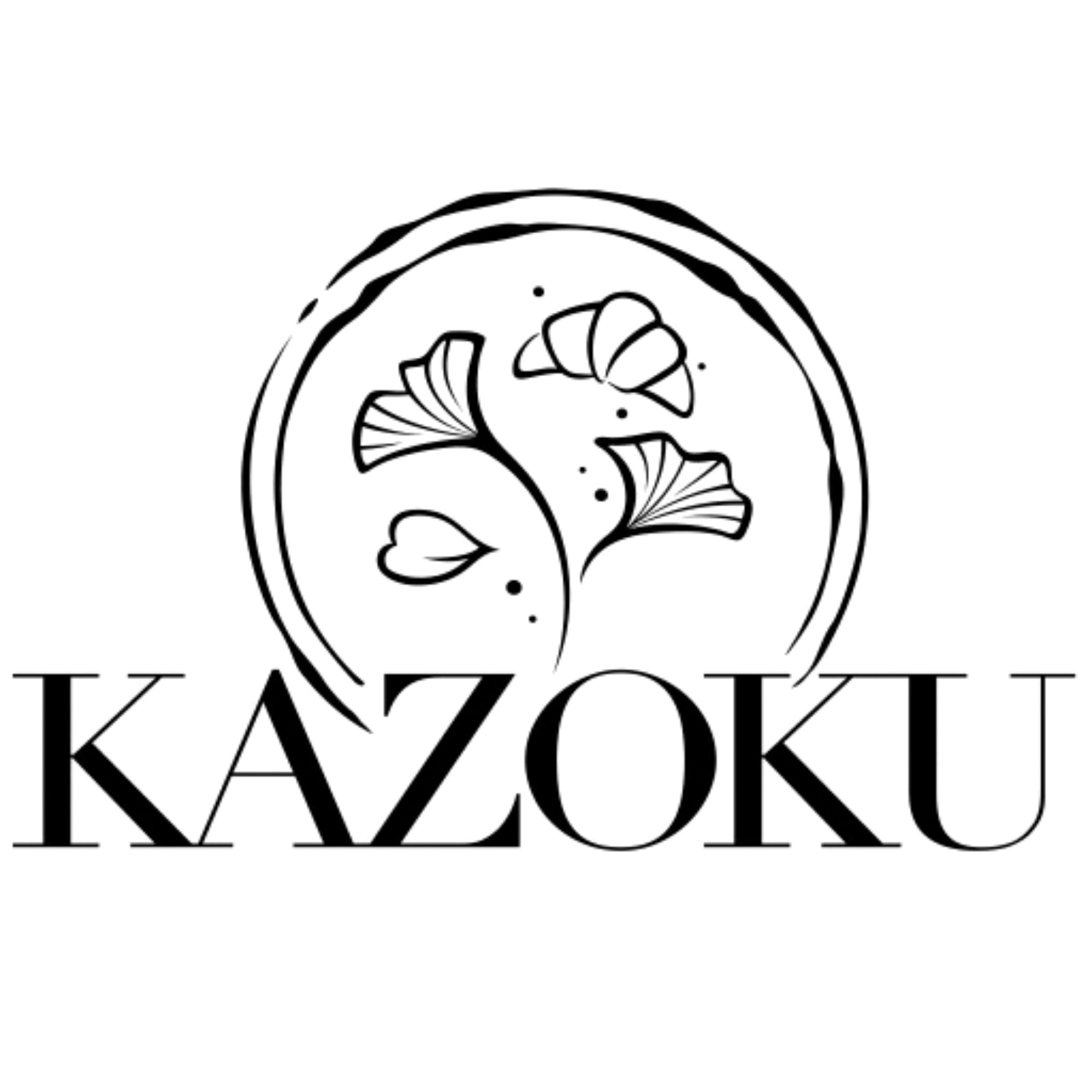 57.KOZAKU