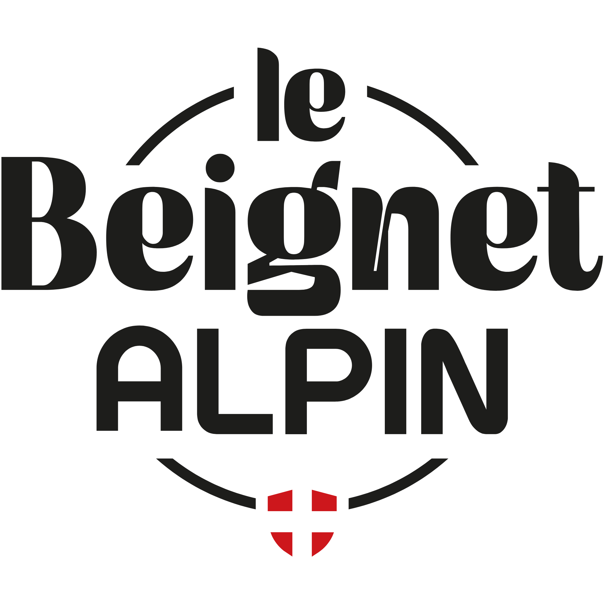 58.LEBEIGNETALPIN