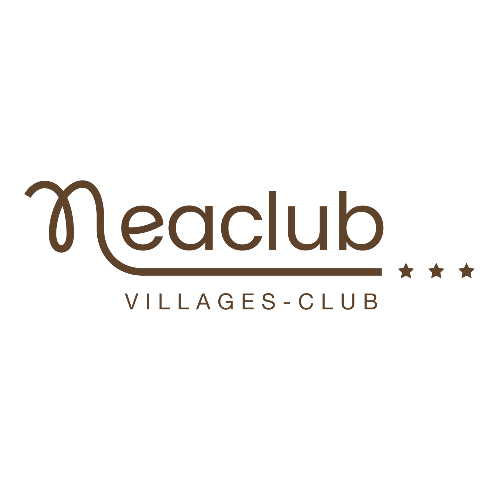 59.NEACLUB