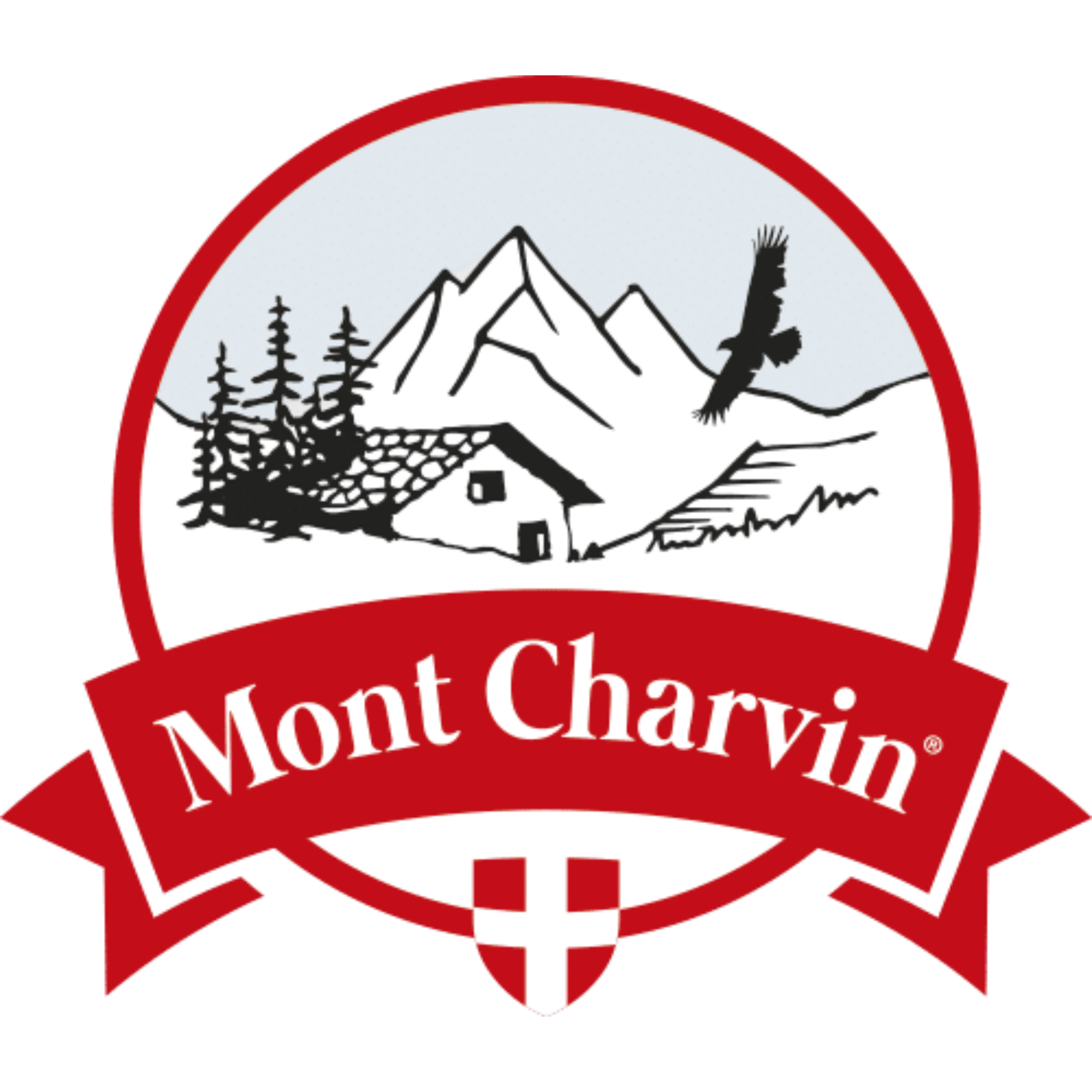 60.MONTCHARVIN