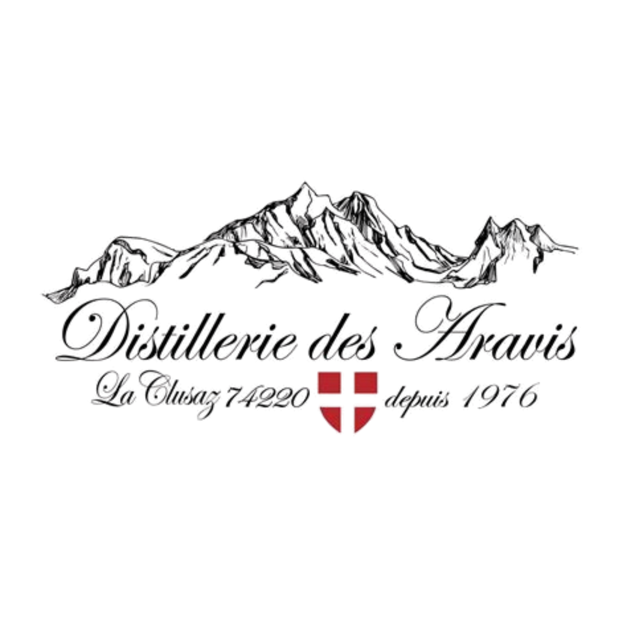 61.DISTILLERIEDESARAVIS