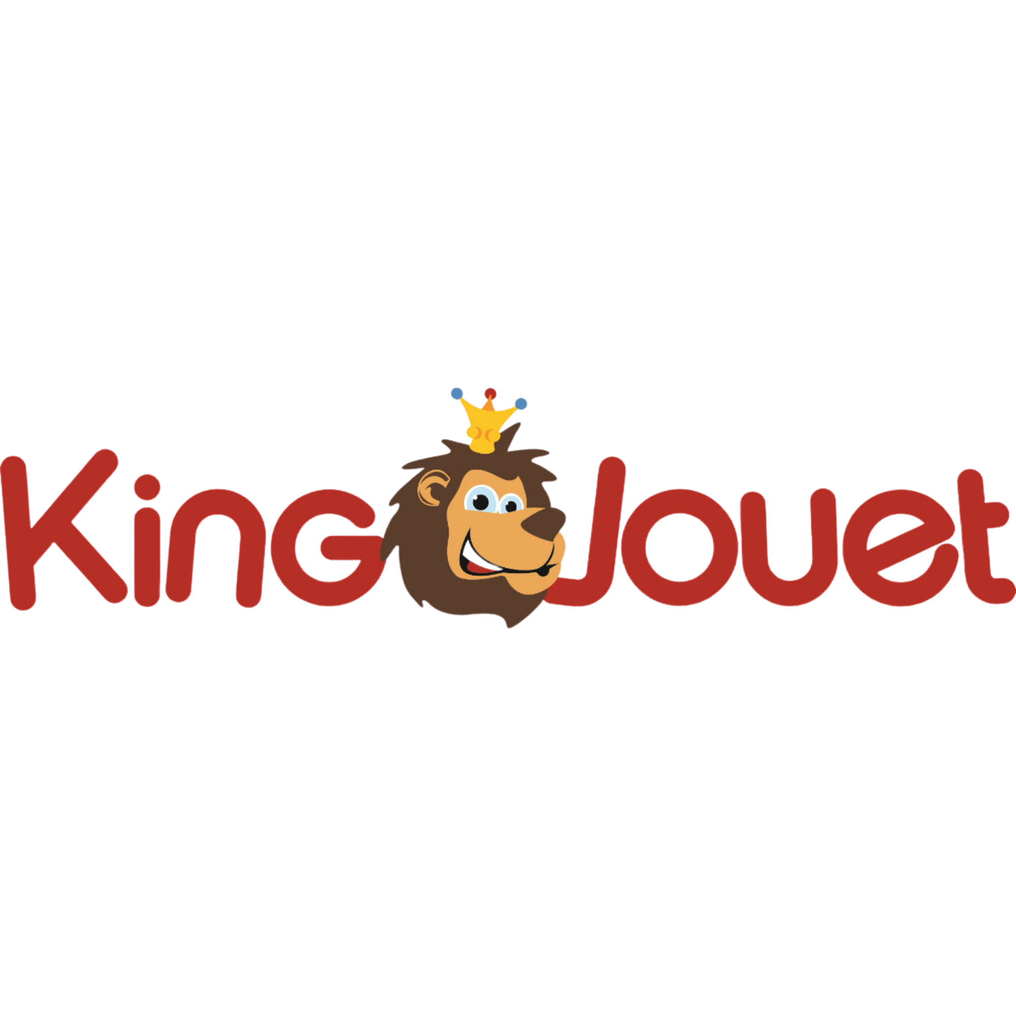 65.KINGJOUET