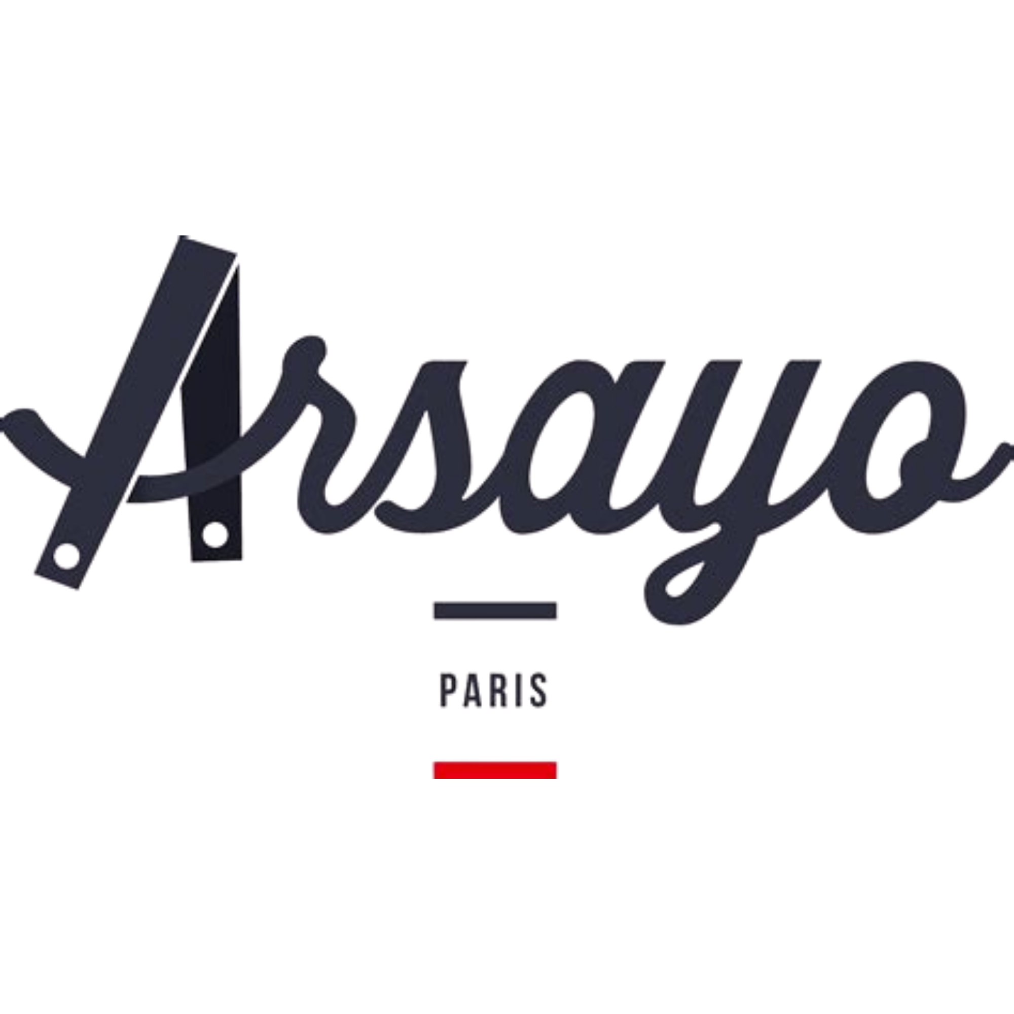 66.ARSAYO